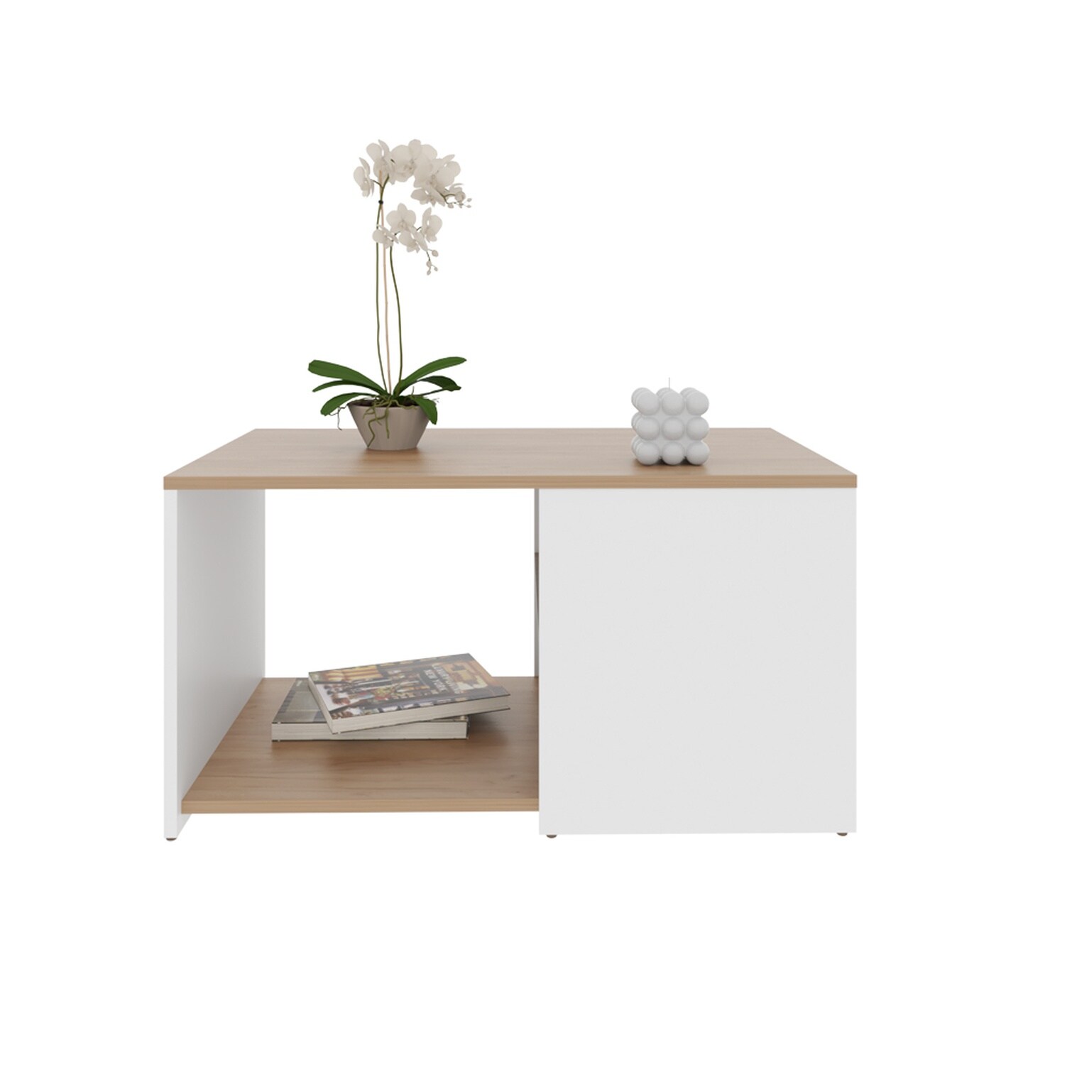 SunJet IM2ZBA95QLAB Coffee-Tables - View #5