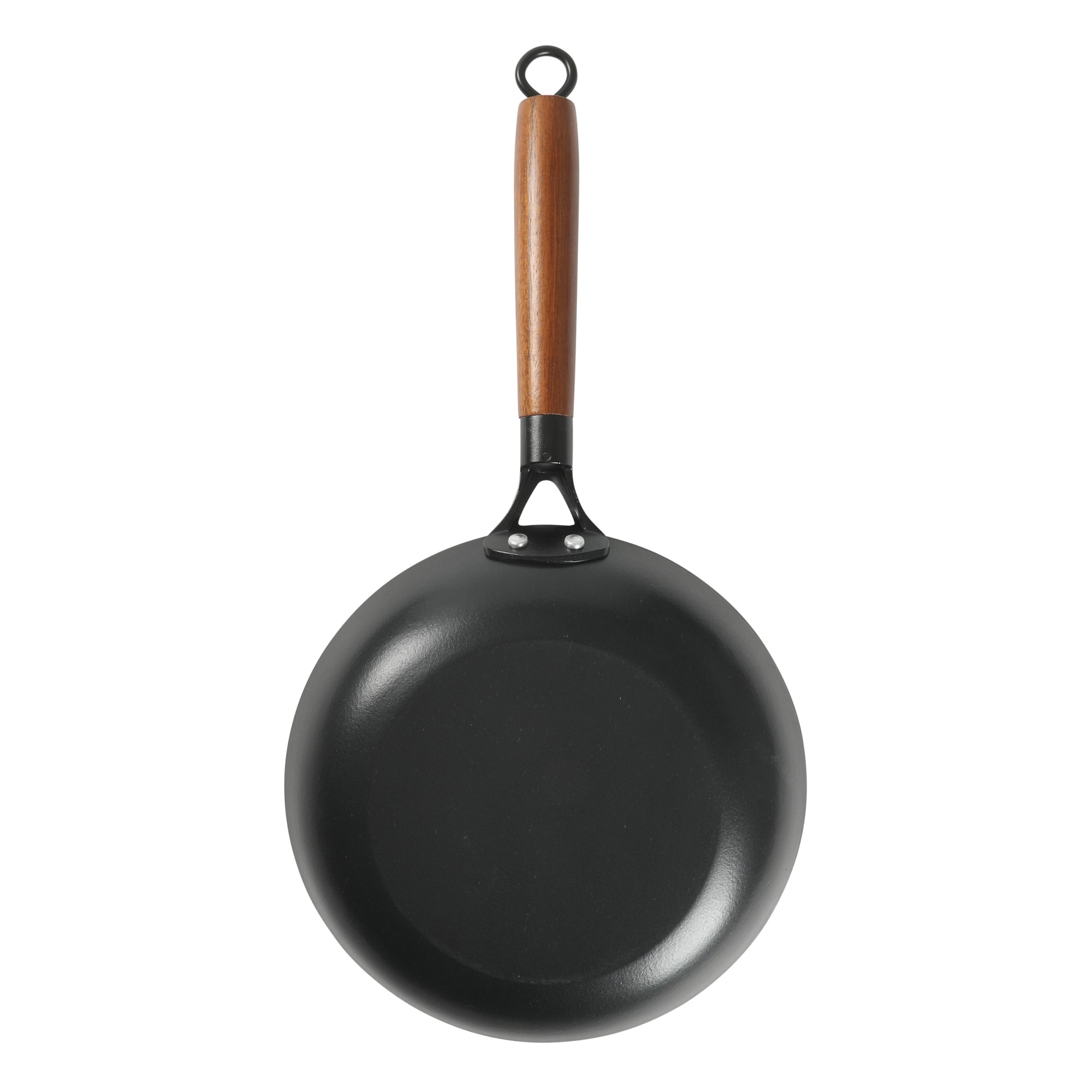 Babish 149128.01 Cooking-Pans-Skillets - Thumbnail View #5