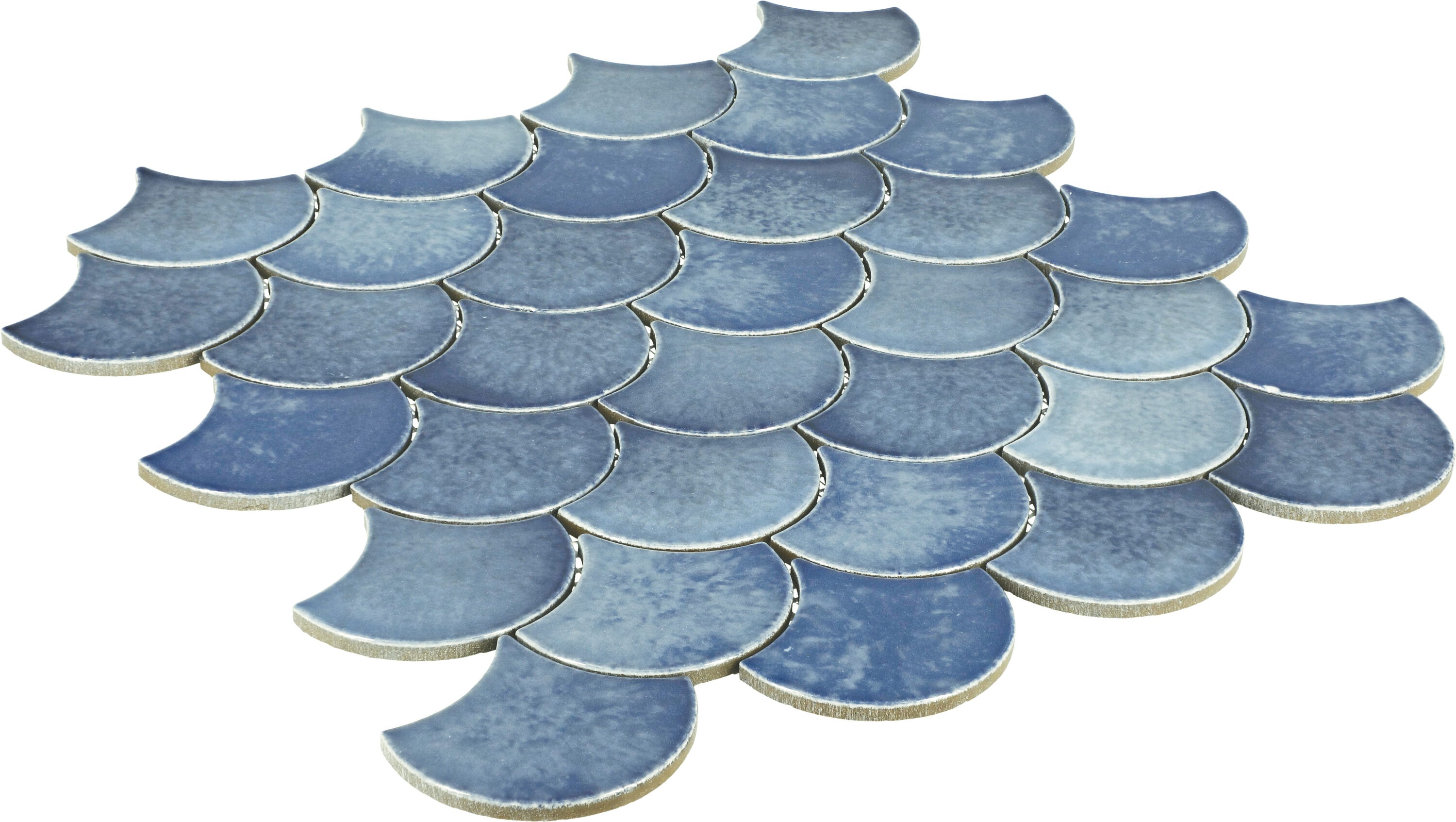 American Olean EW20FAN3LWGL Ceramic-Tile - View #2