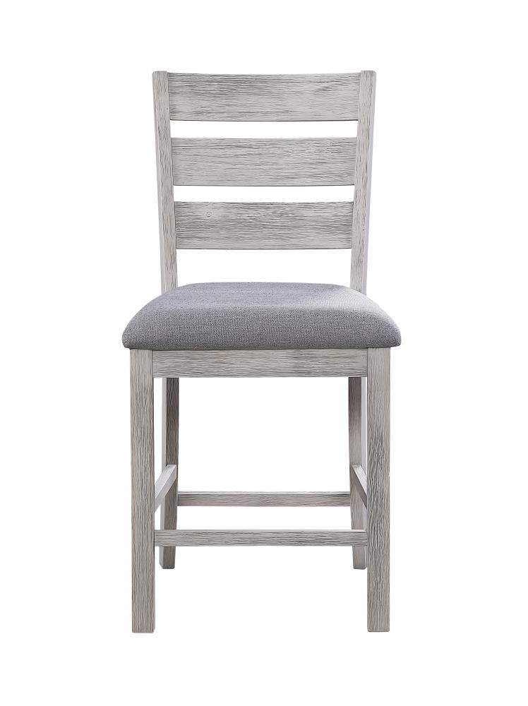 Coast to Coast 48201 stools - View #2