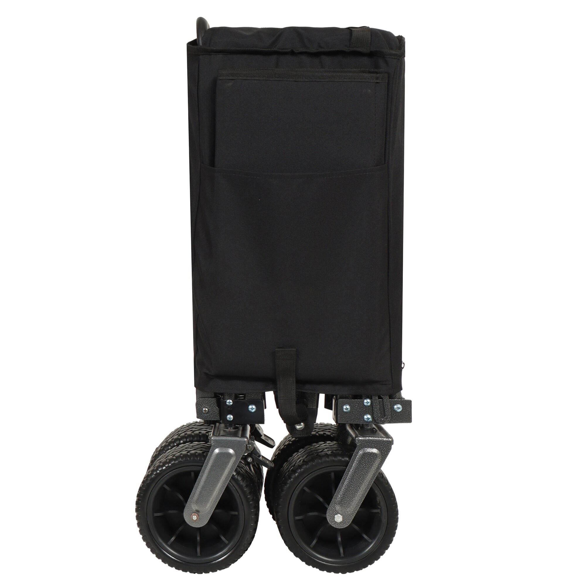 Bybafun YA1200027 Yard-Carts - View #7