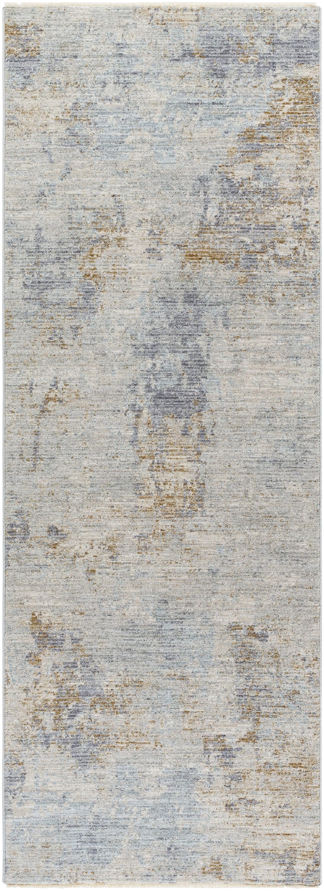 Livabliss AVT2346-2710 rugs - View #3