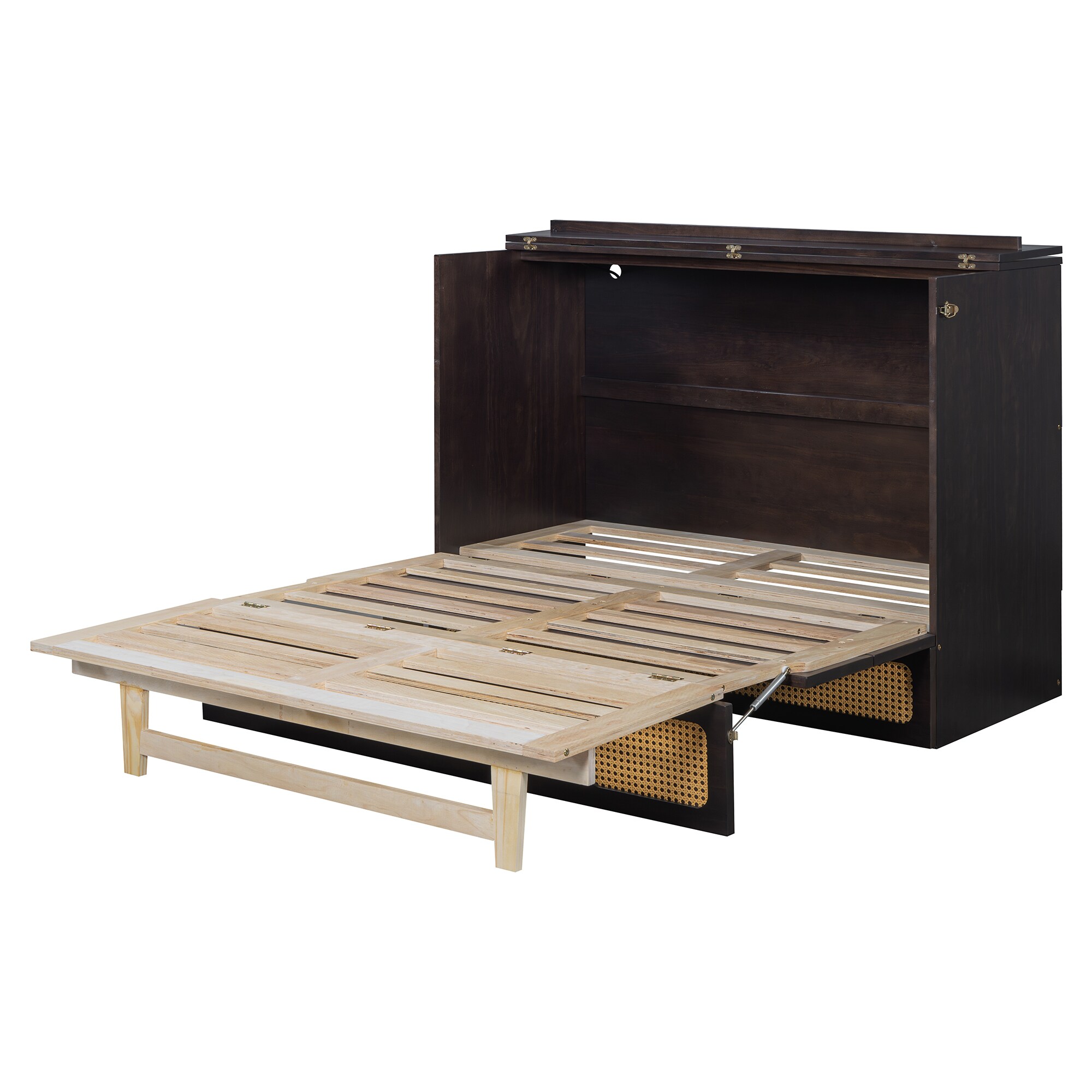 ModernLuxe LP000777AAP beds - View #10