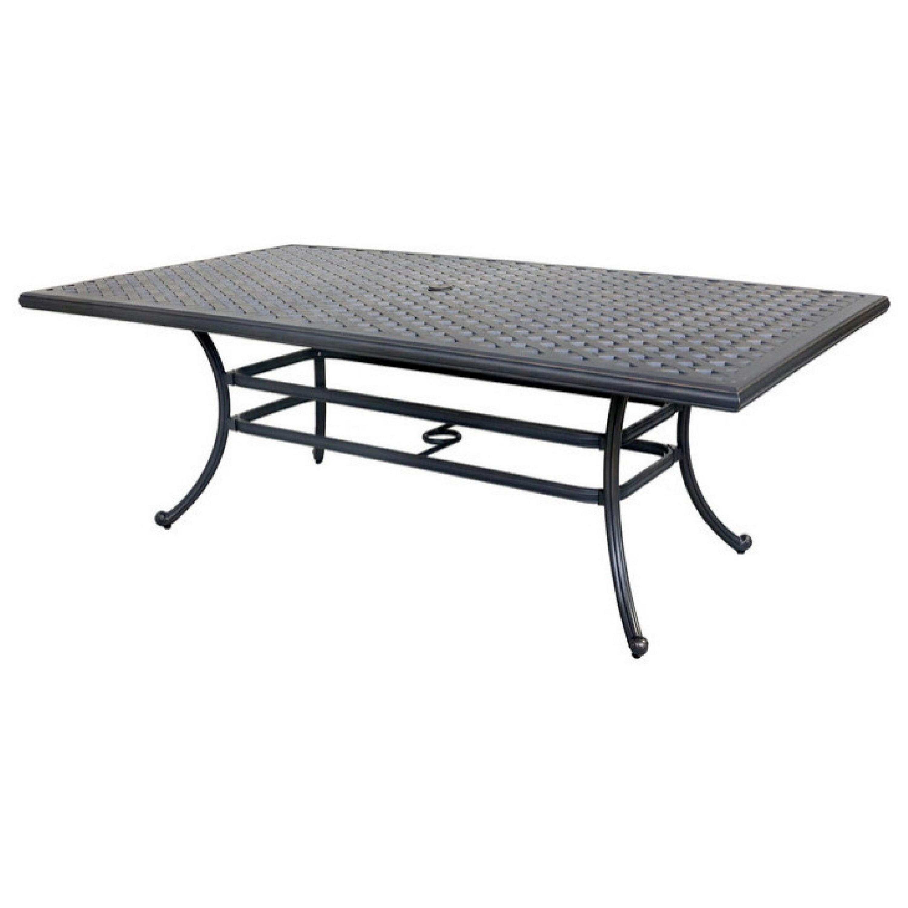 Benzara BM272511 Patio-Tables - View #3