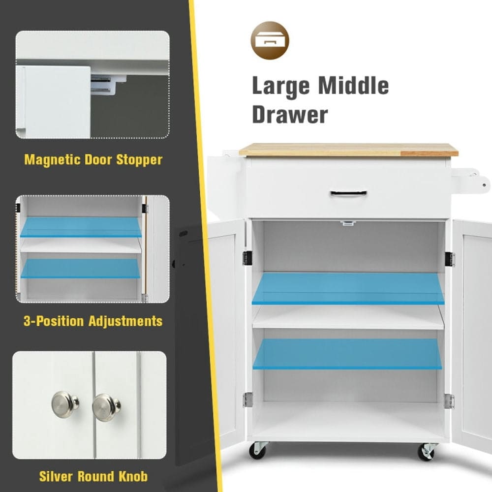 VERYKE 7849164315857 Kitchen-Furniture - View #5
