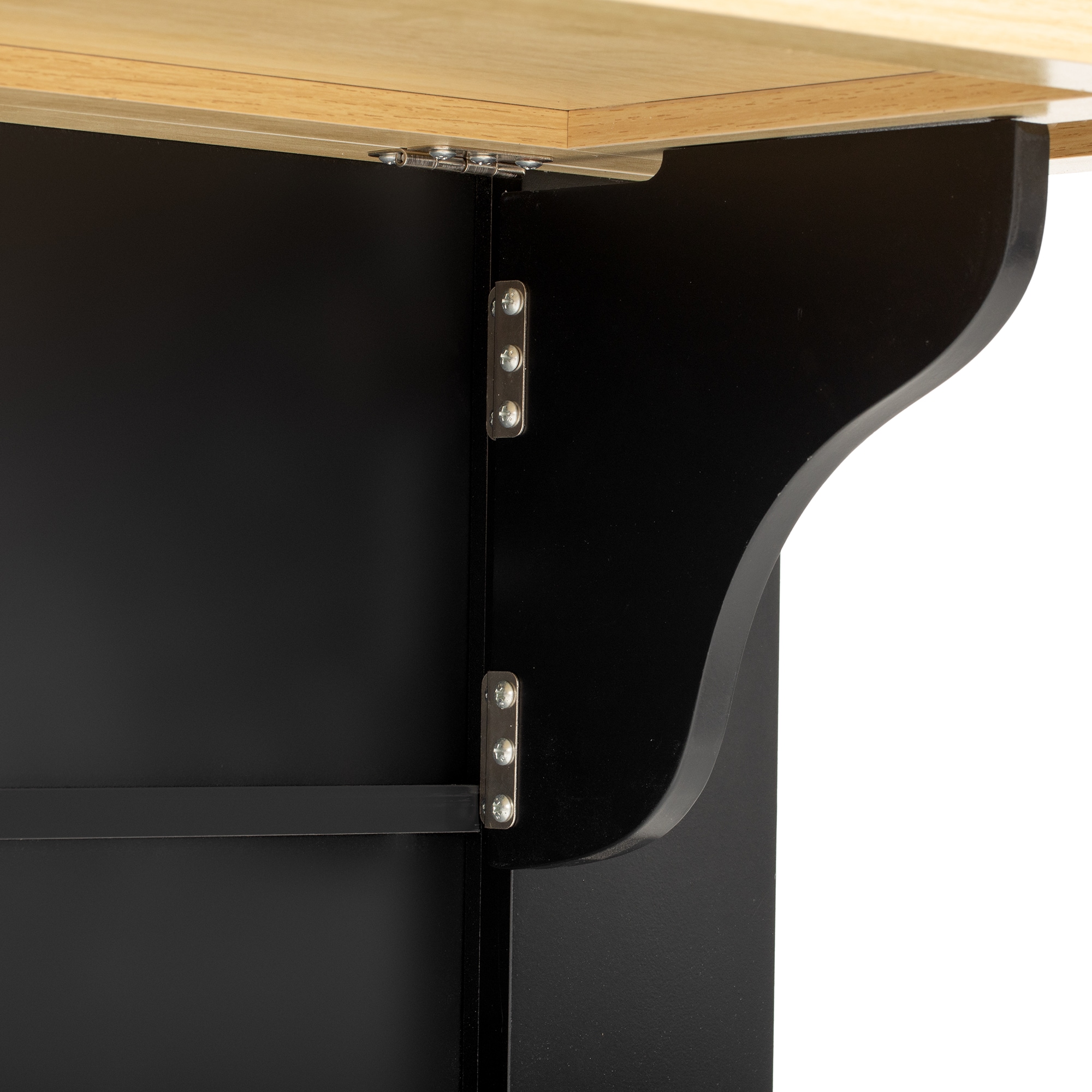 Runesay QC2502KI-03 Kitchen-Furniture - View #12