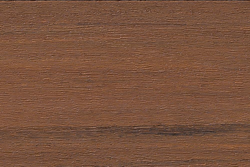 TimberTech AZEK Vintage Wide Width 5/4-in x 8-in x 20-ft Mahogany ...