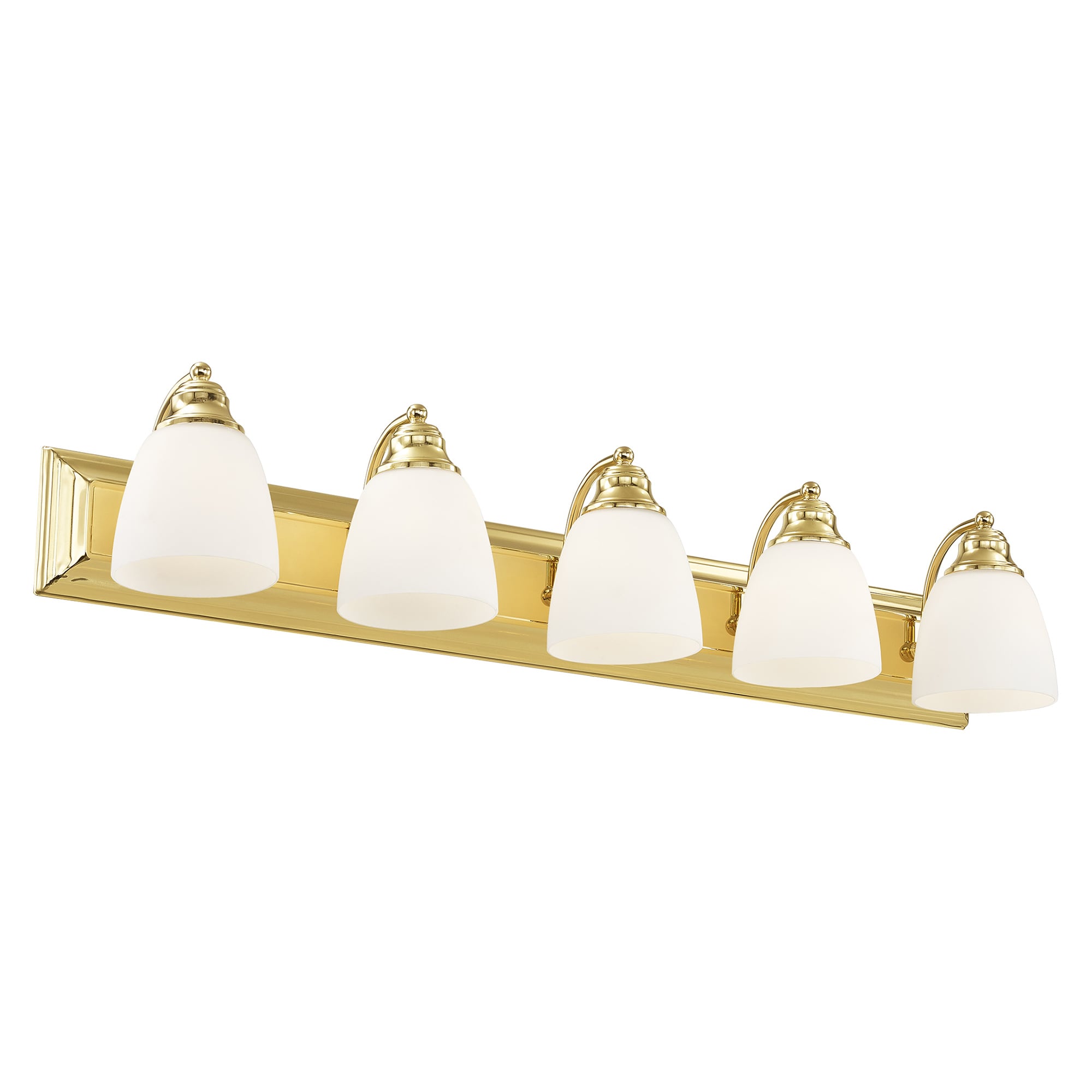 Livex Lighting 10505-02 b089995 - View #7