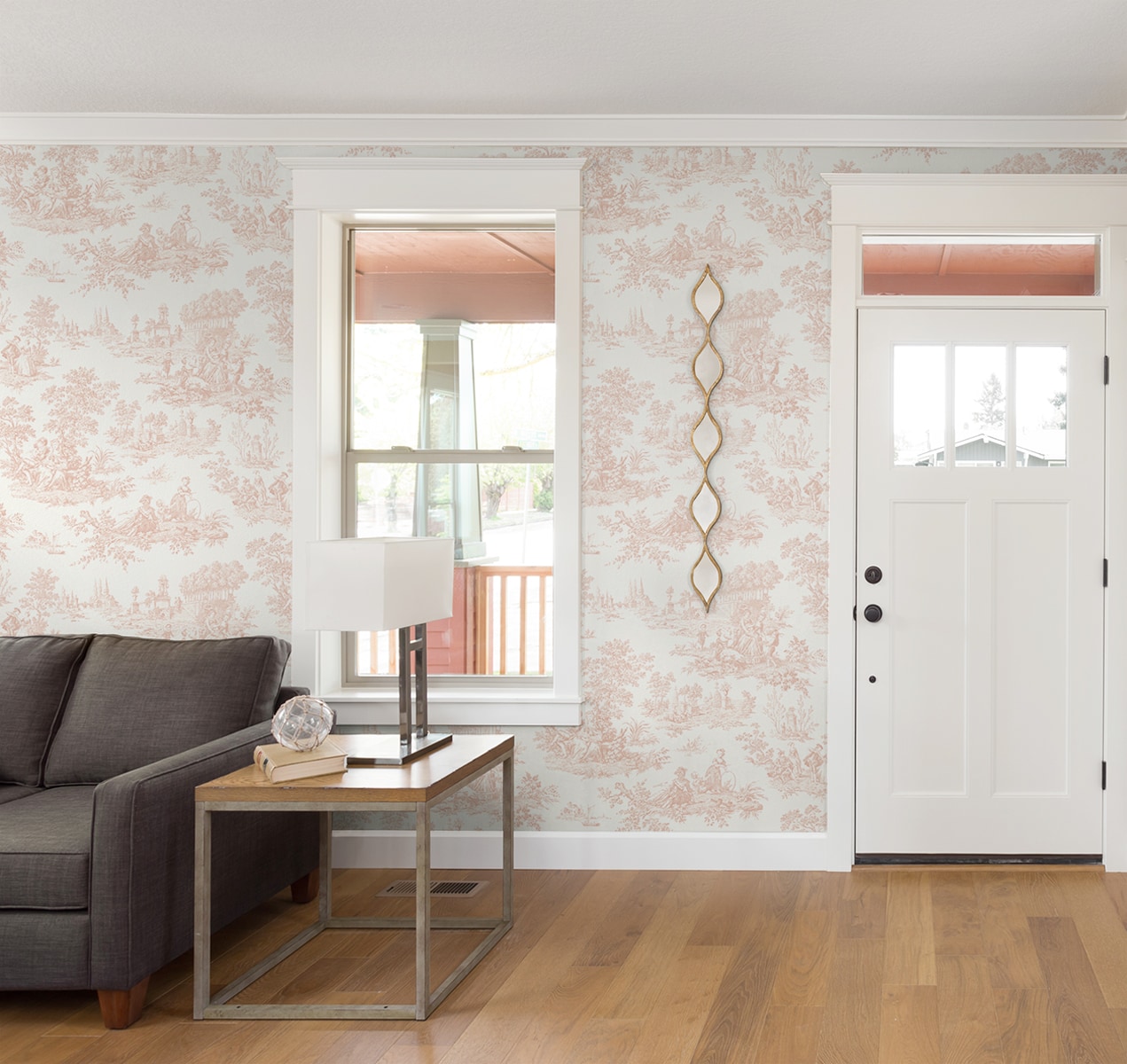 NextWall NW43301 wallpaper - View #2