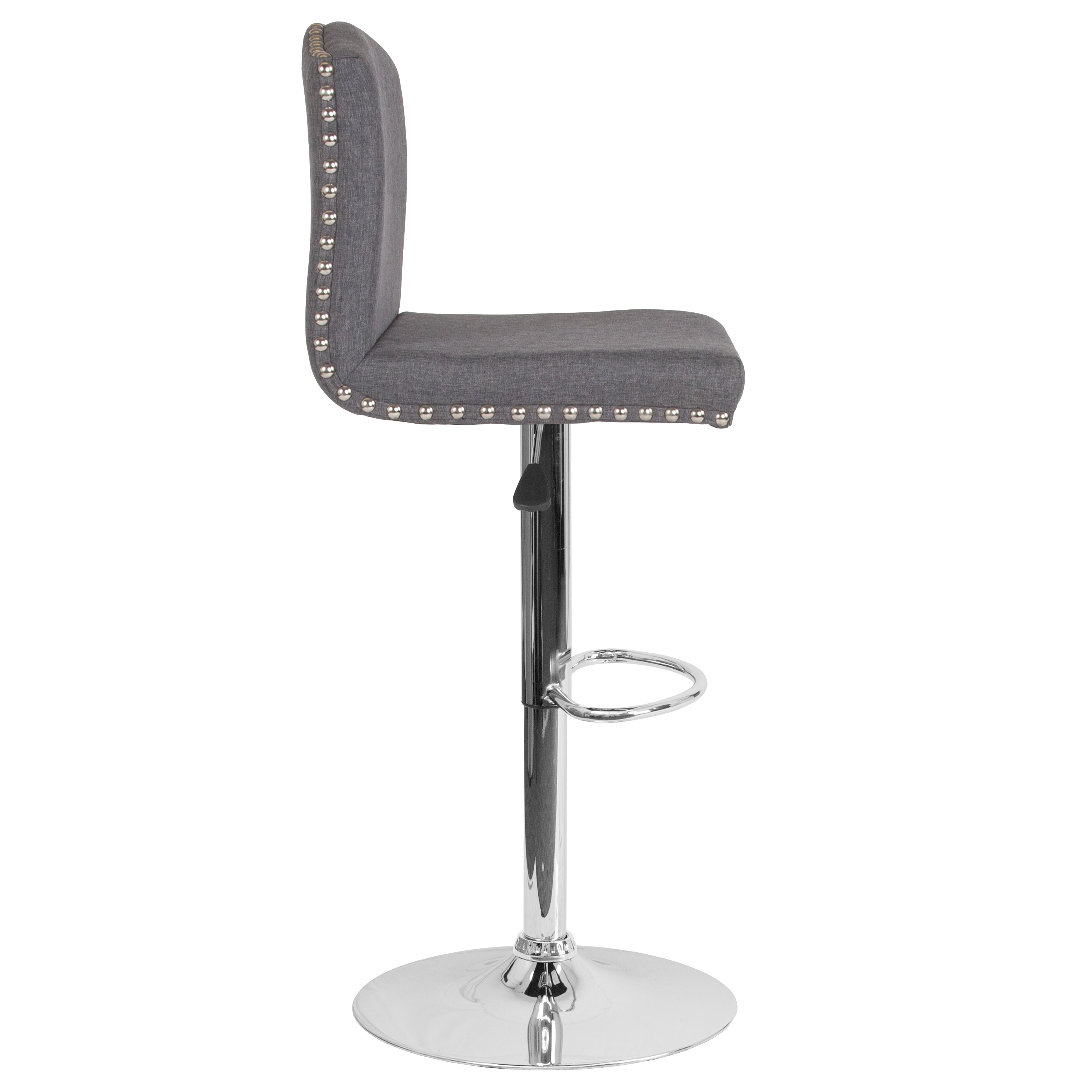 Flash Furniture 889142336839 stools - View #5