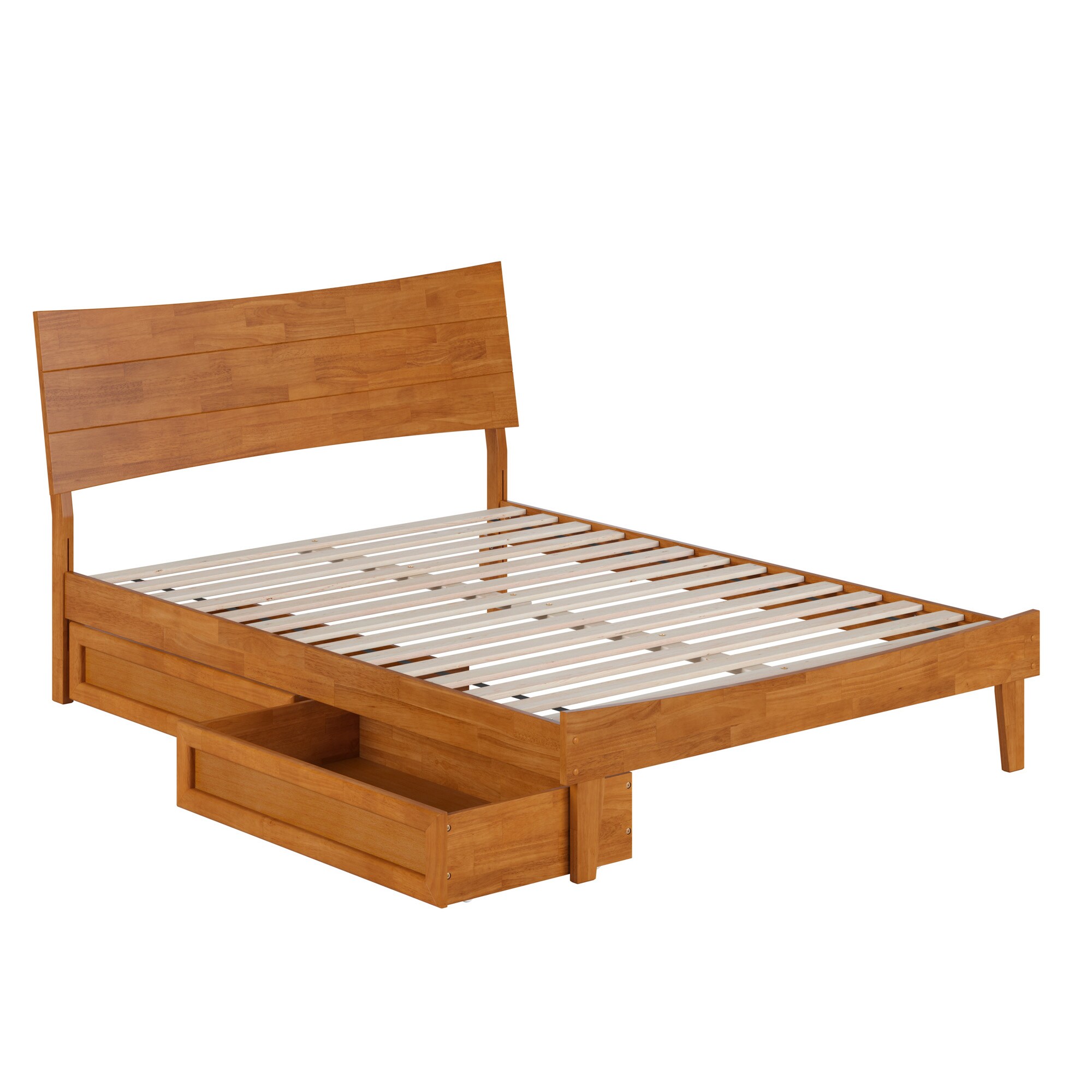 AFI AR478613T beds - View #2