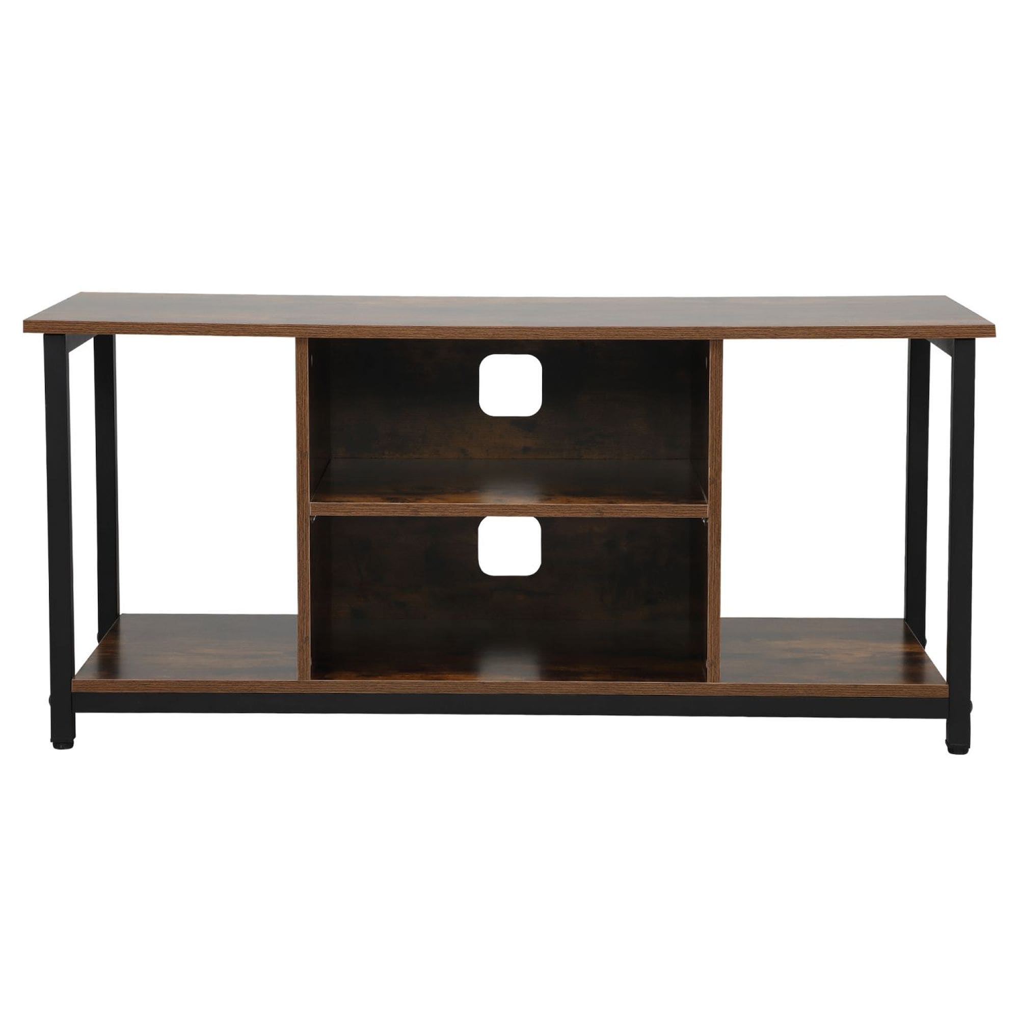 JASMODER W1041M0931 Dining-Sets - View #3