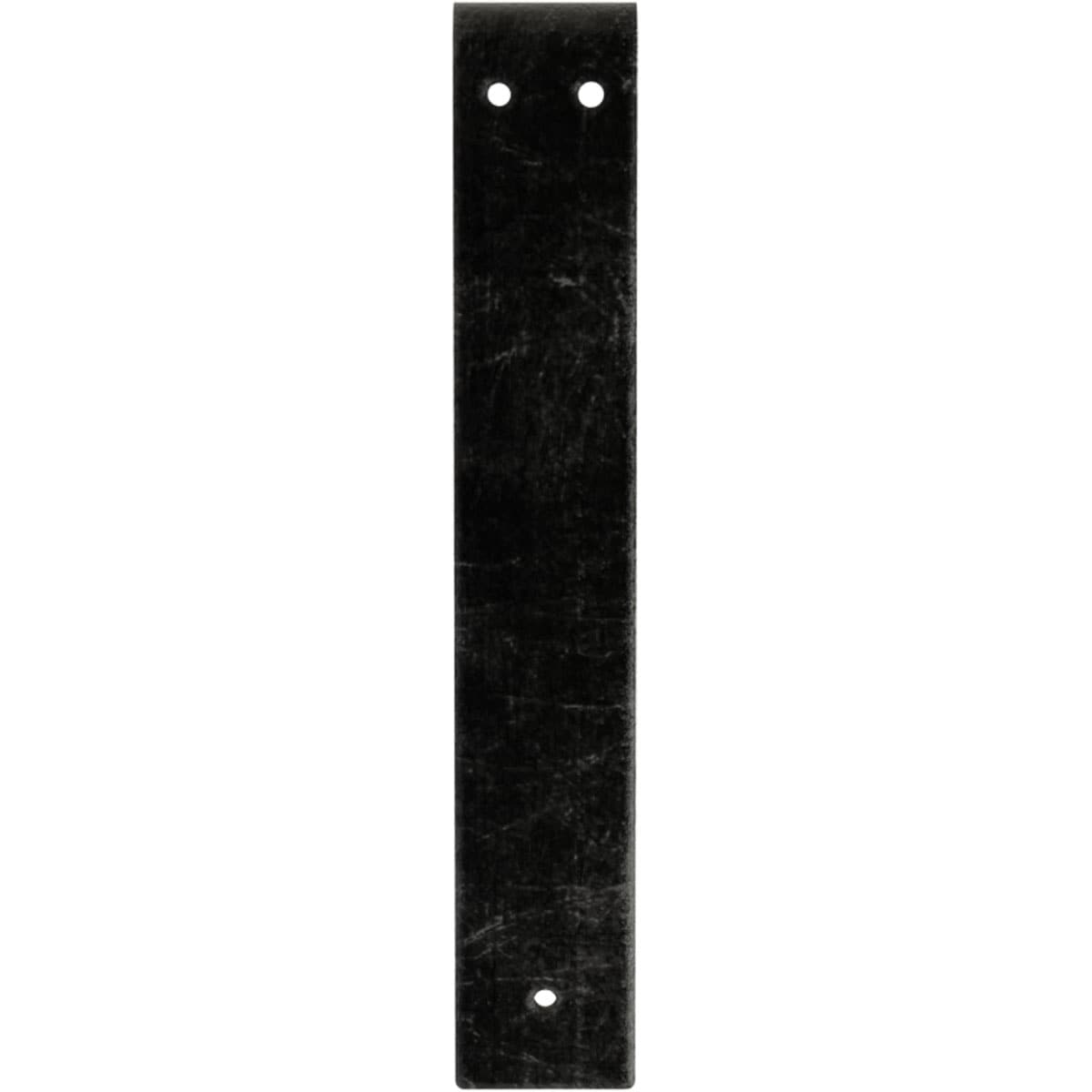 Ekena Millwork BKTM02X12X12STASV Mending-Plates-Brackets-Braces - View #5