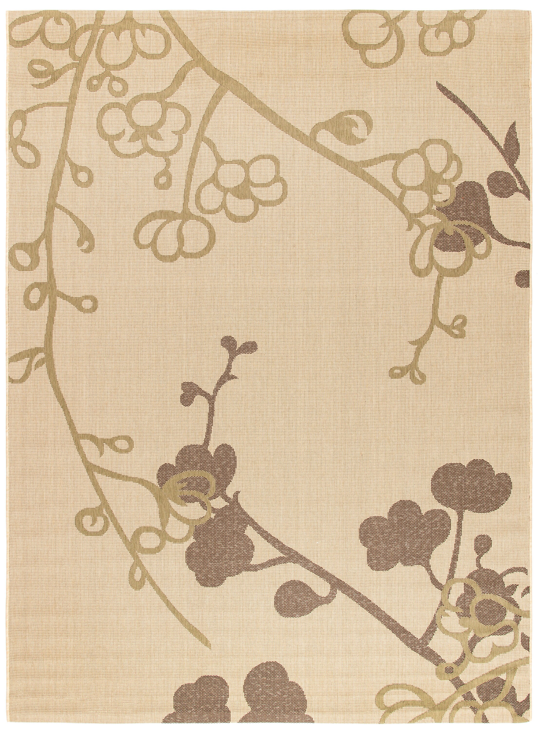 Safavieh CY4038A-6 rugs - View #2