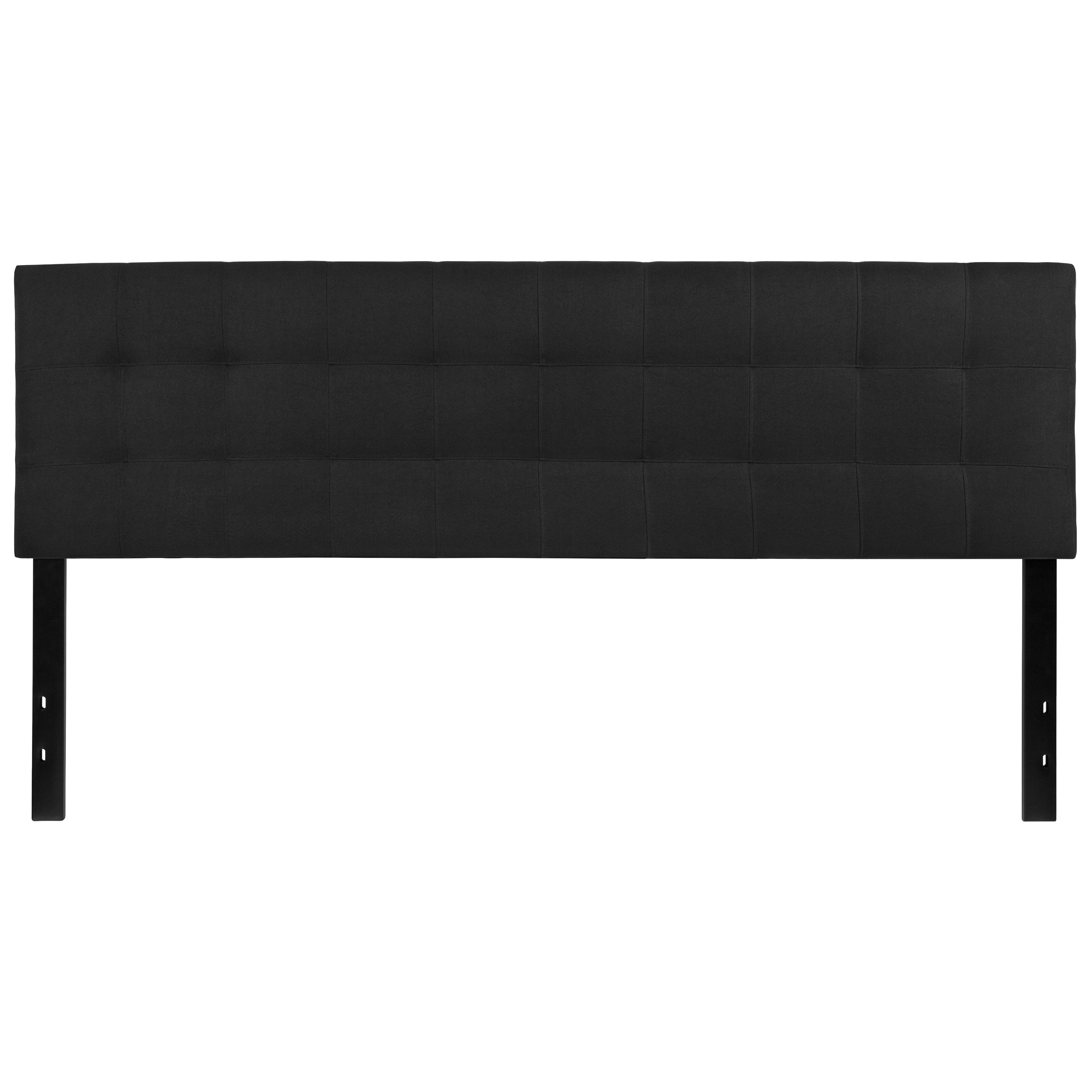 Flash Furniture 889142217053 Upholstered-Headboards - View #9