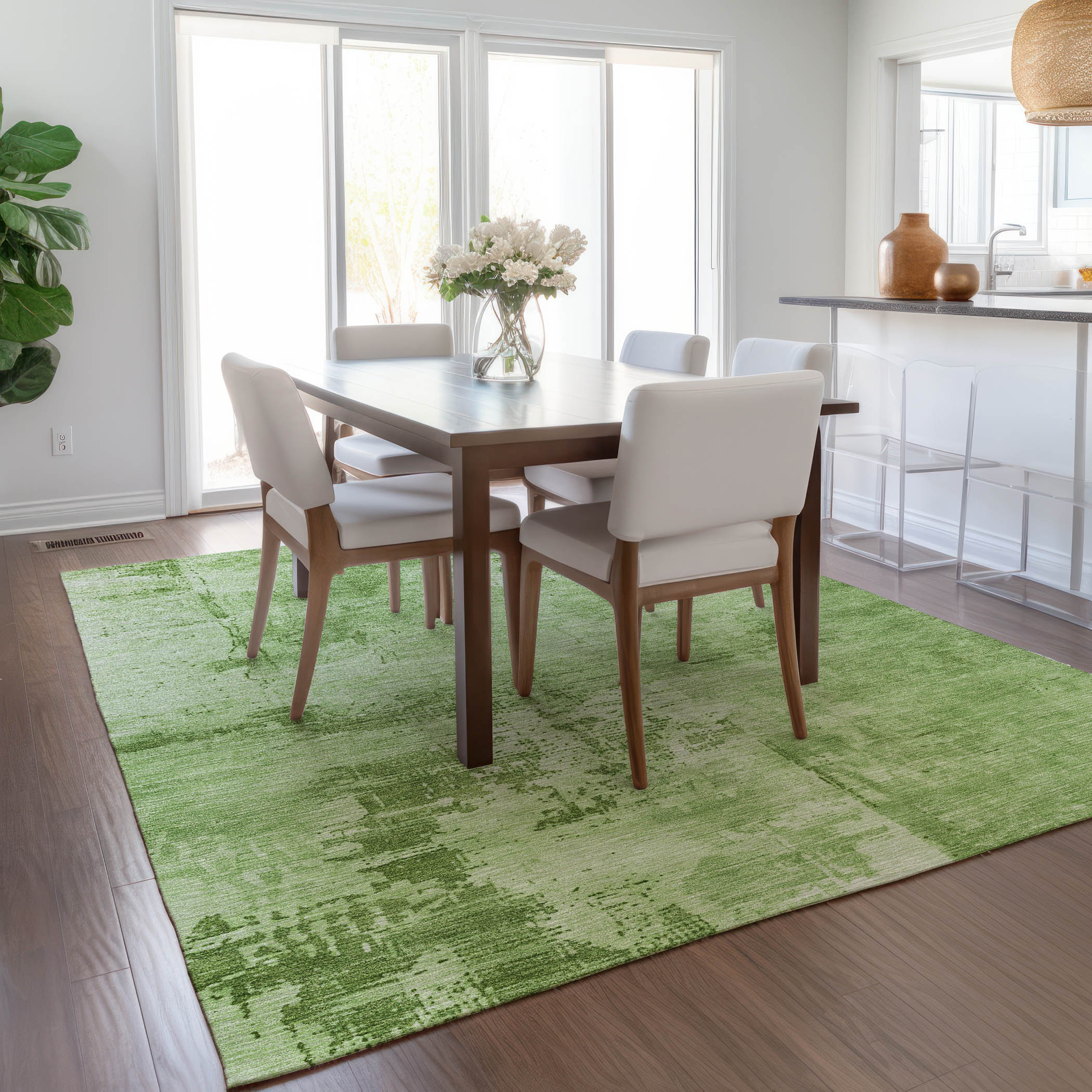 Addison Rugs ACN1062GE9X12 rugs - View #7