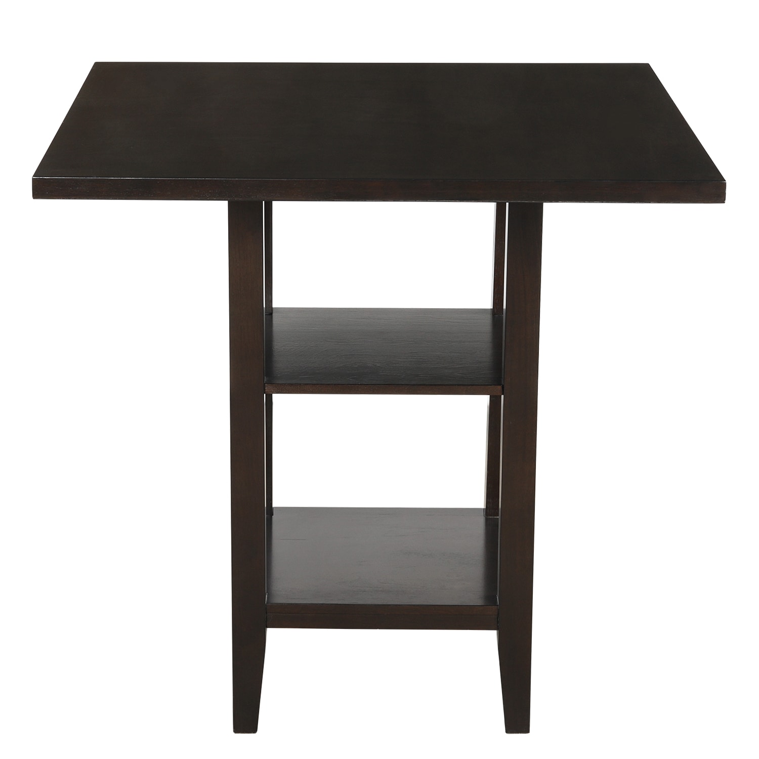 CASAINC TO-031-ES Dining-Sets - View #6