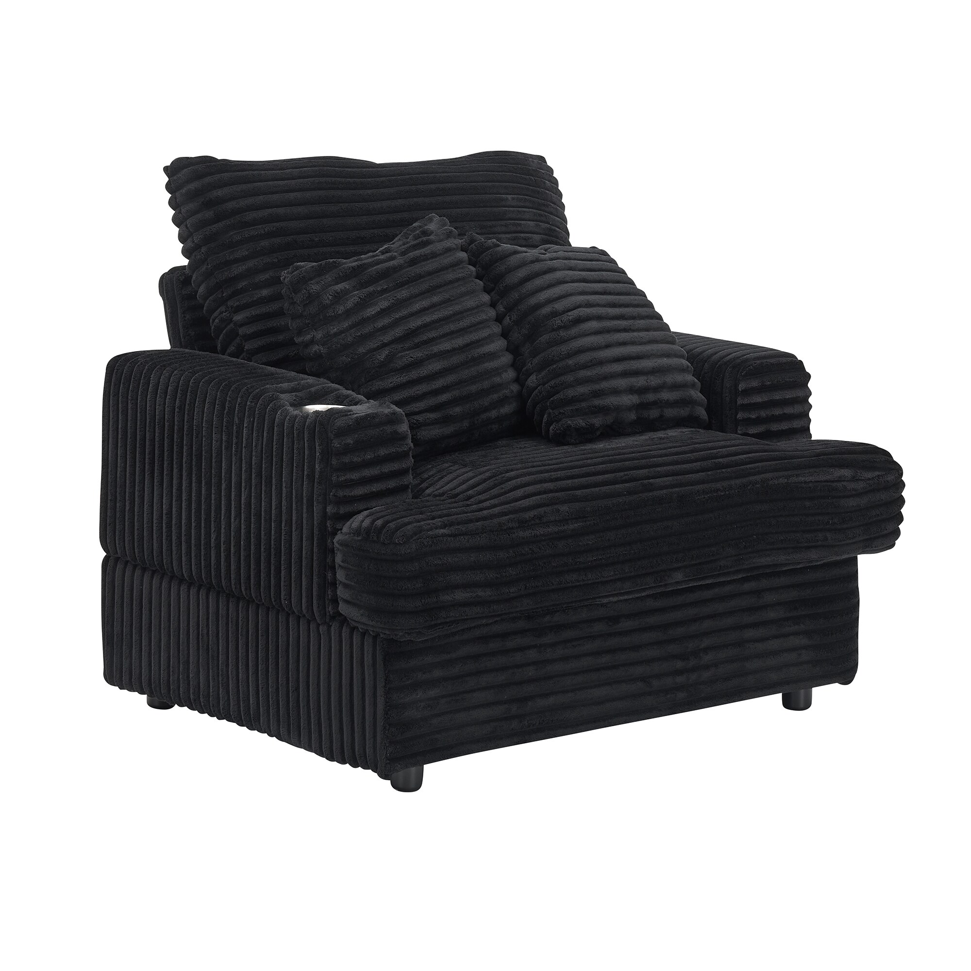 Bybafun YC5200035 chairs - View #6