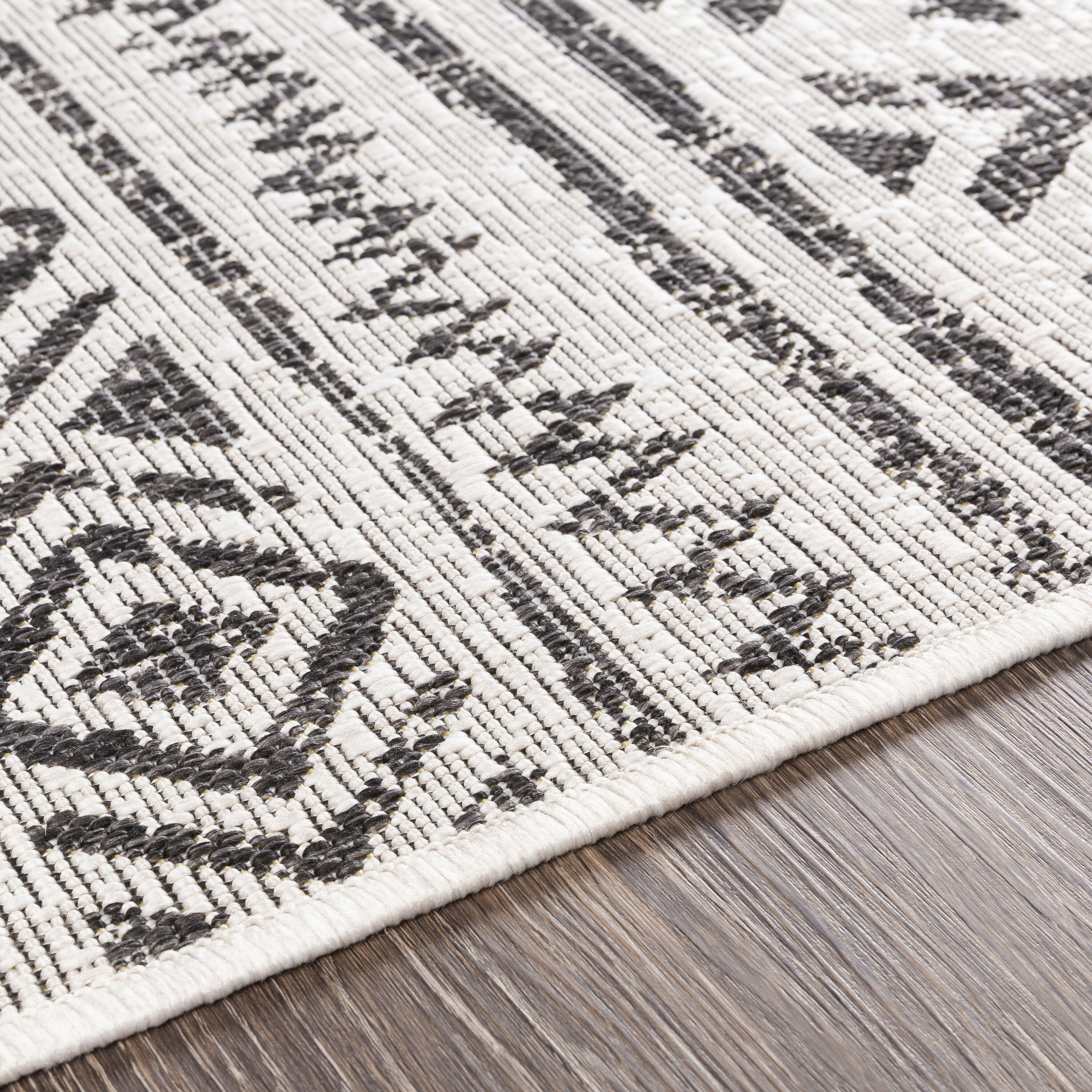 Livabliss EAG2347-2710 rugs - View #5