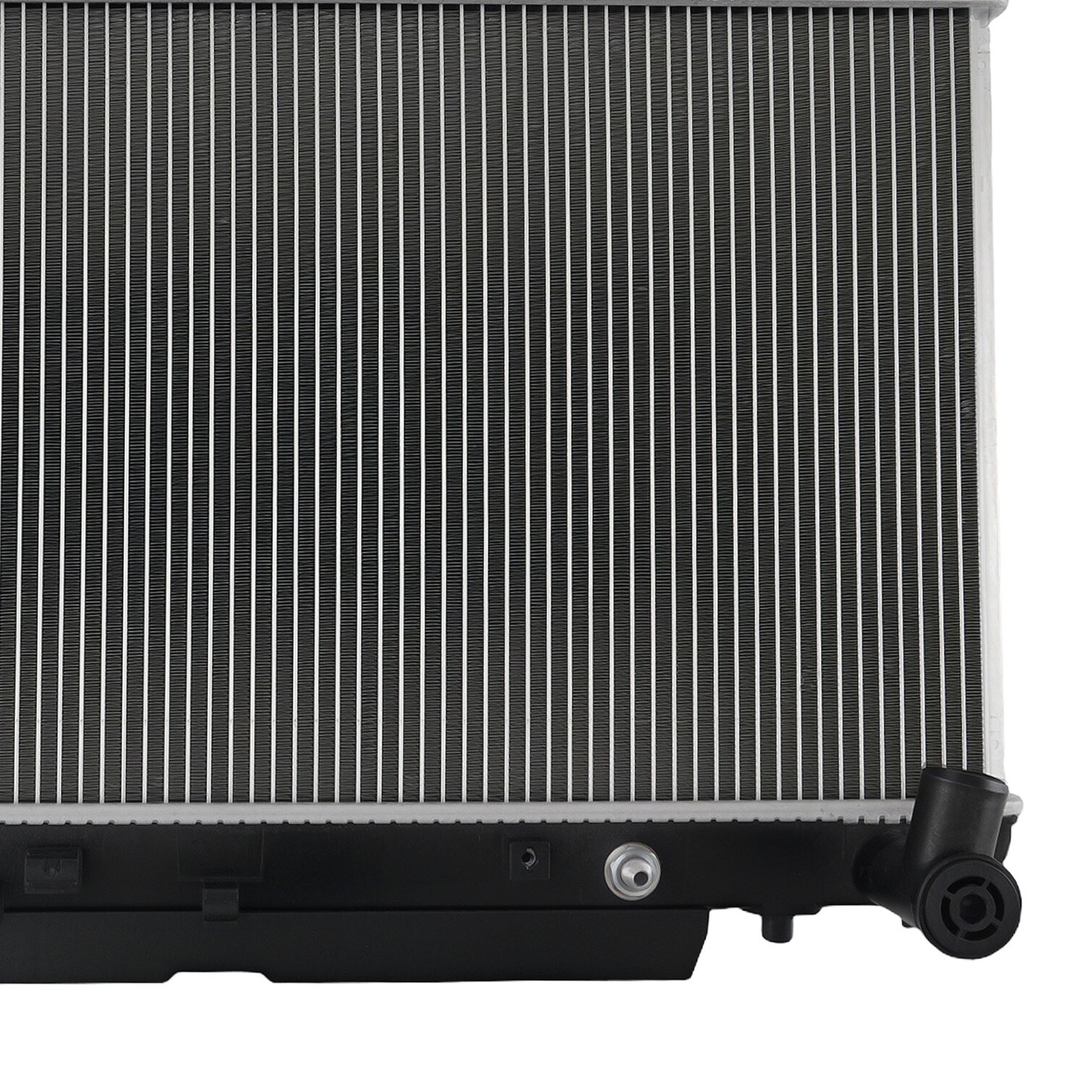 Watnature JVQFC1KIVEAM Automotive-Grilles-Components - View #7