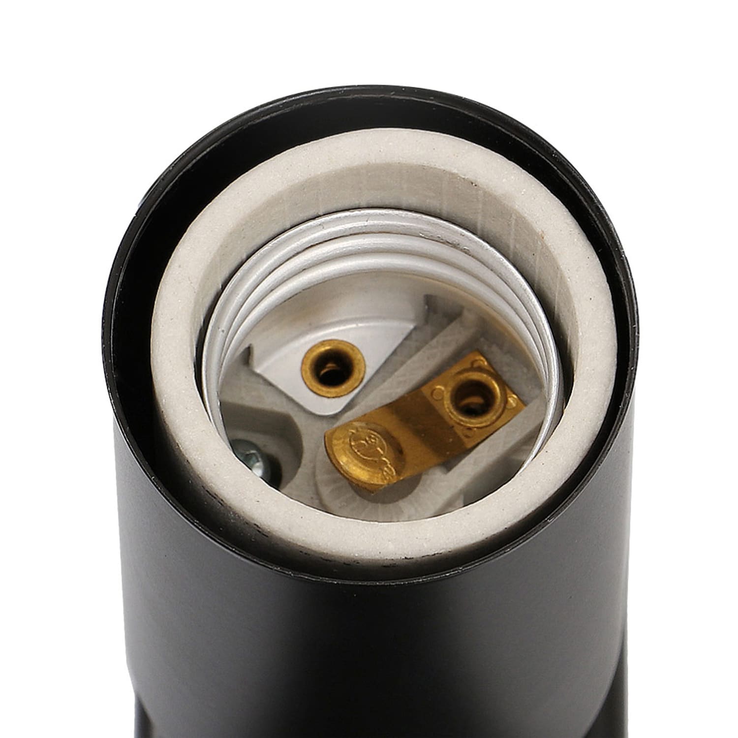 Delarpo P0055 Pendant-Lights - View #4