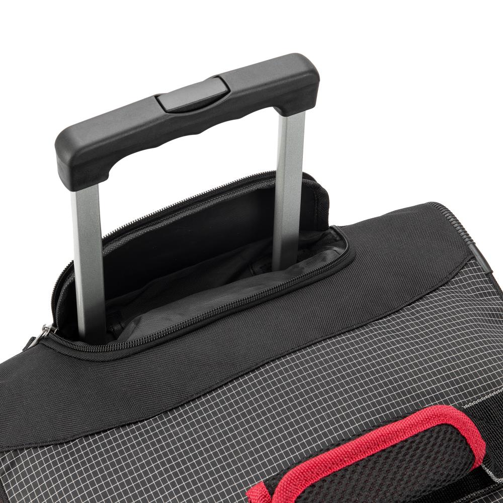 Achim DUFF30GR06 Luggage-And-Luggage-Sets - View #5