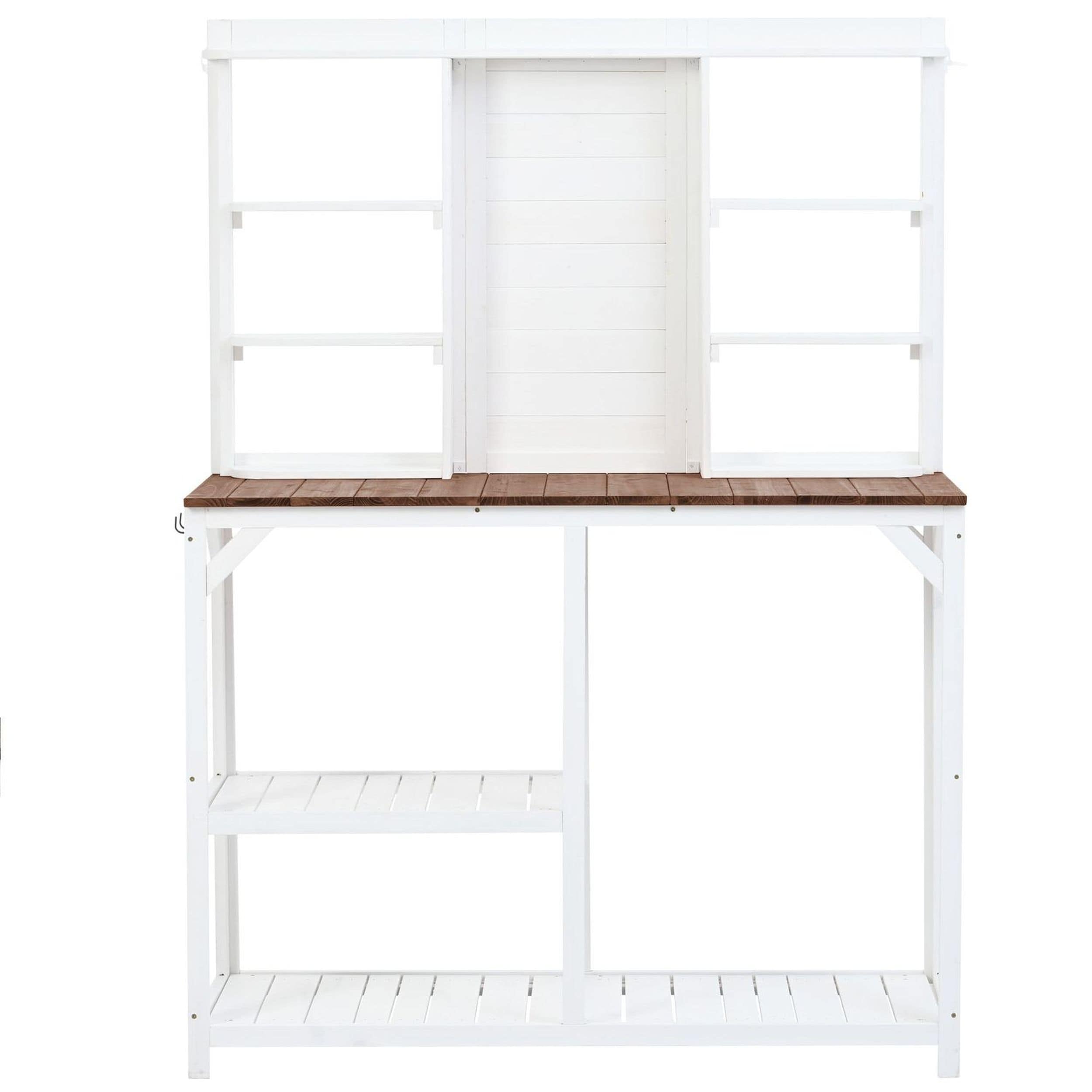 JASMODER WF297927AAK benches - View #4