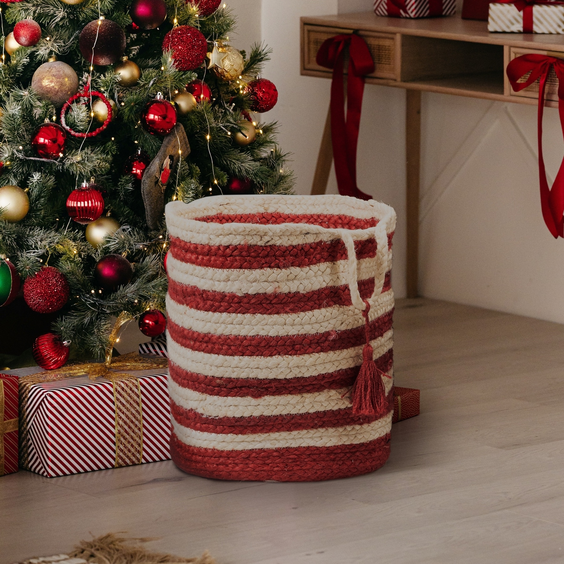 LR Home 3809A0084934J8 Bins-Baskets - View #8