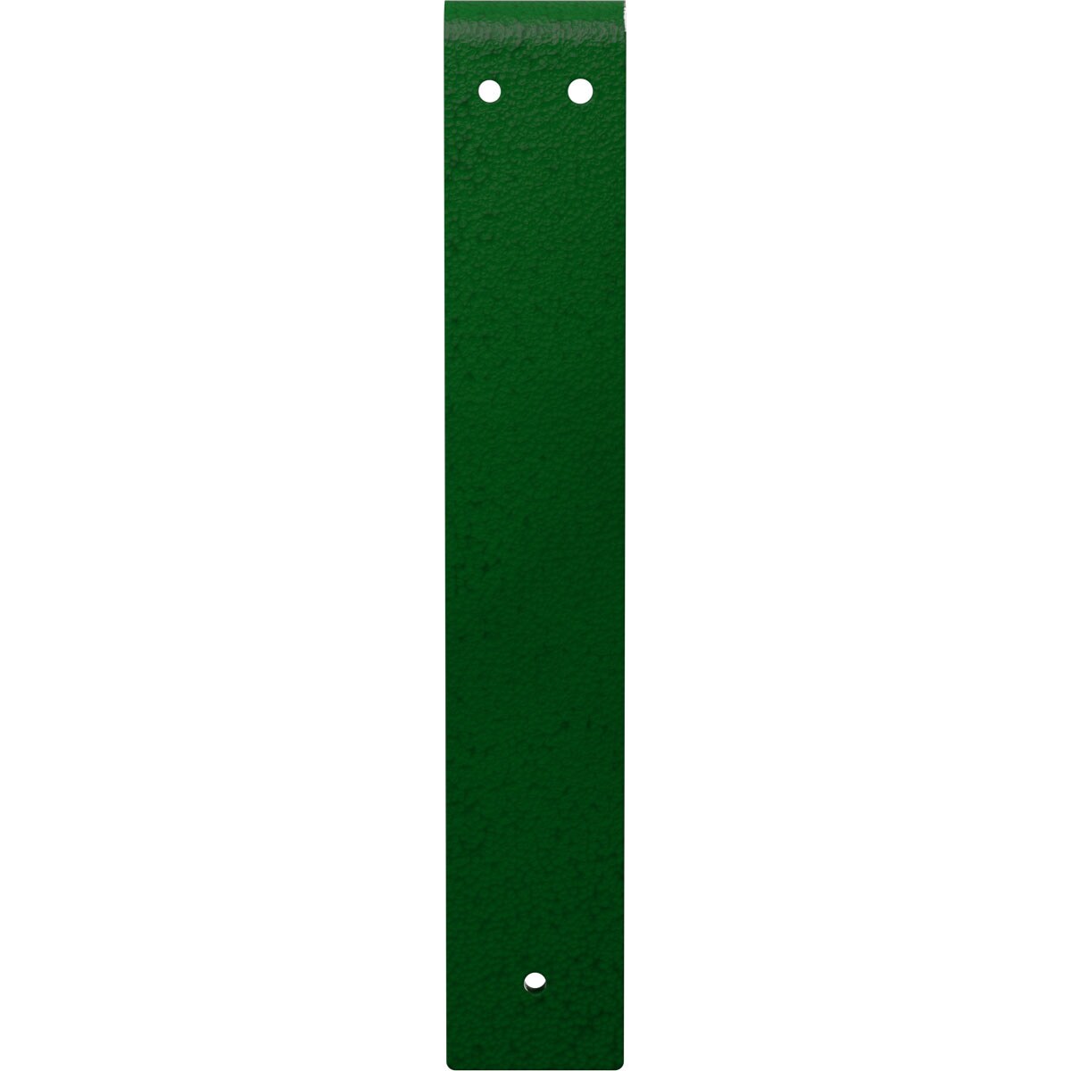 Ekena Millwork BKTM02X12X12BUHDG Mending-Plates-Brackets-Braces - View #5