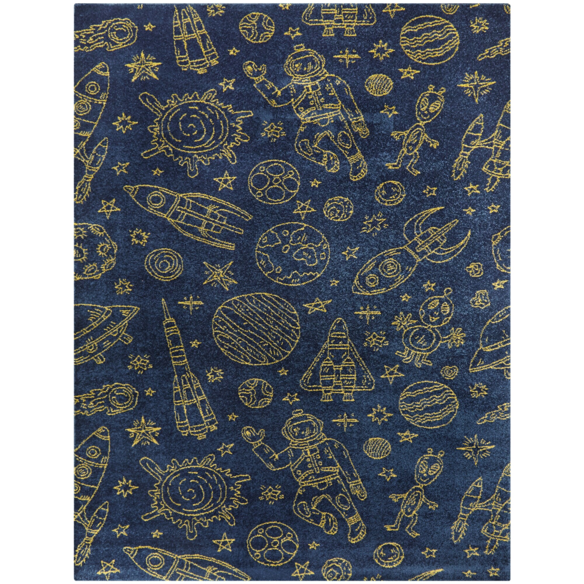 Balta 3005517 rugs - View #2