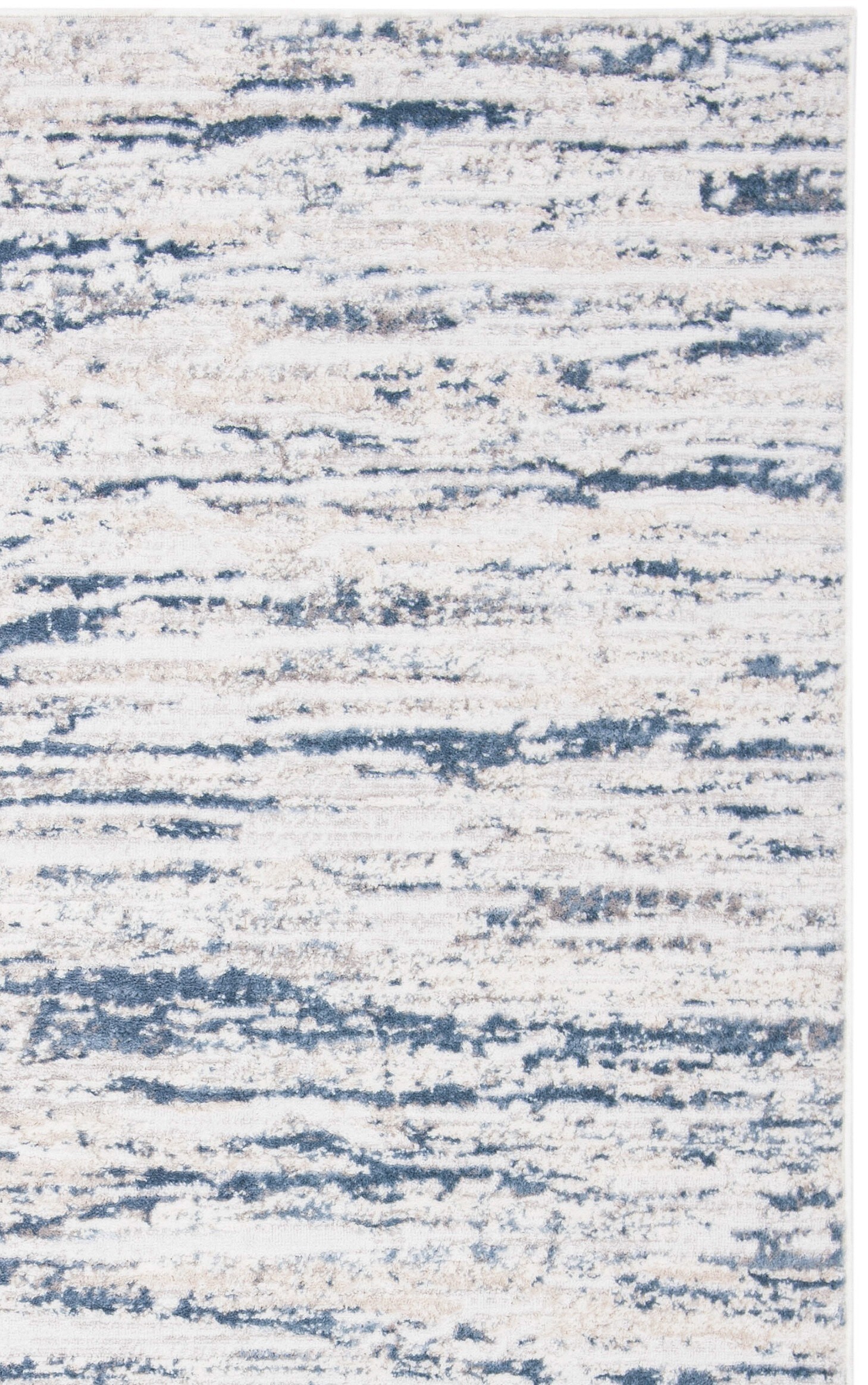 Safavieh ALA768A-24 rugs - View #4