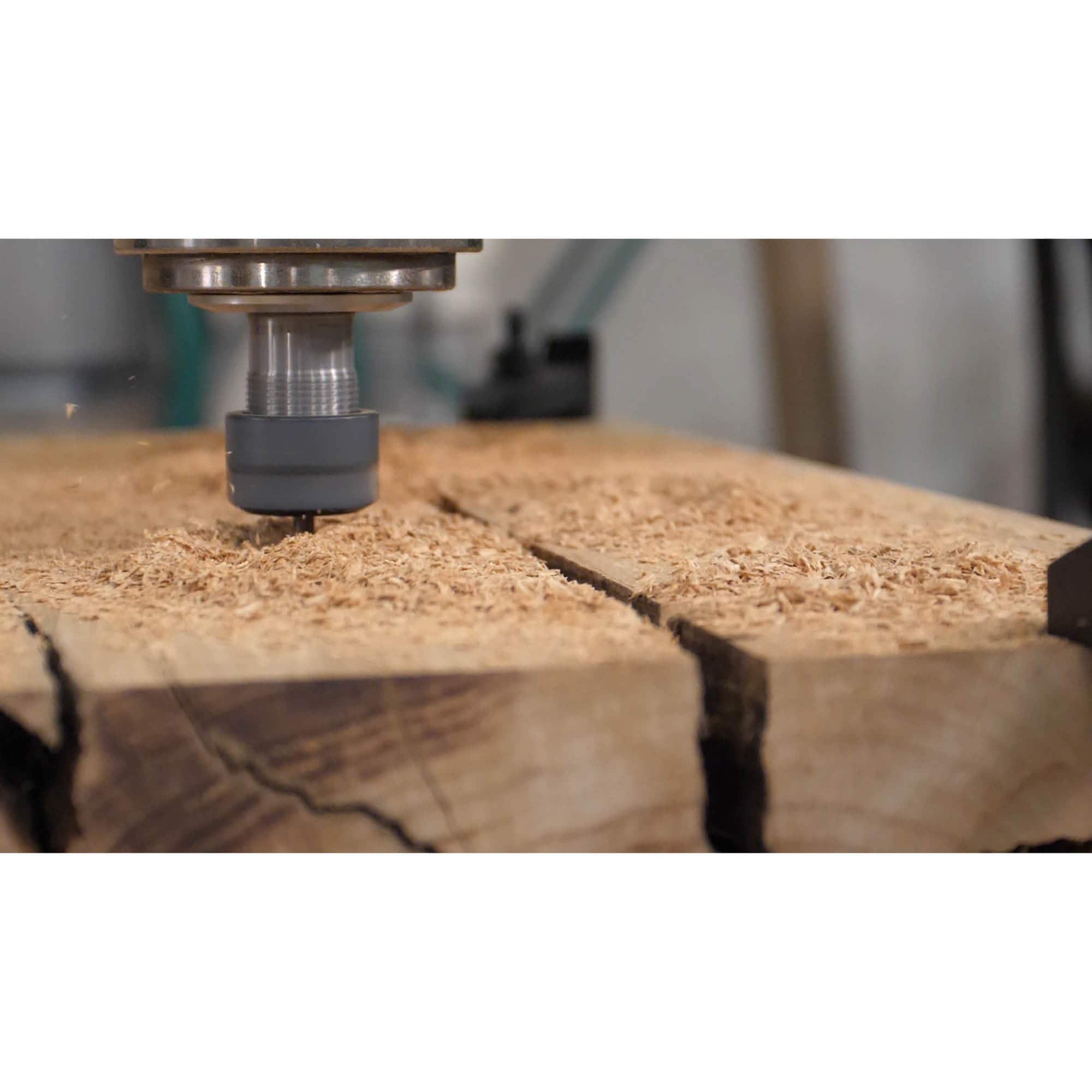 Grizzly G0894 b100175 - View #6