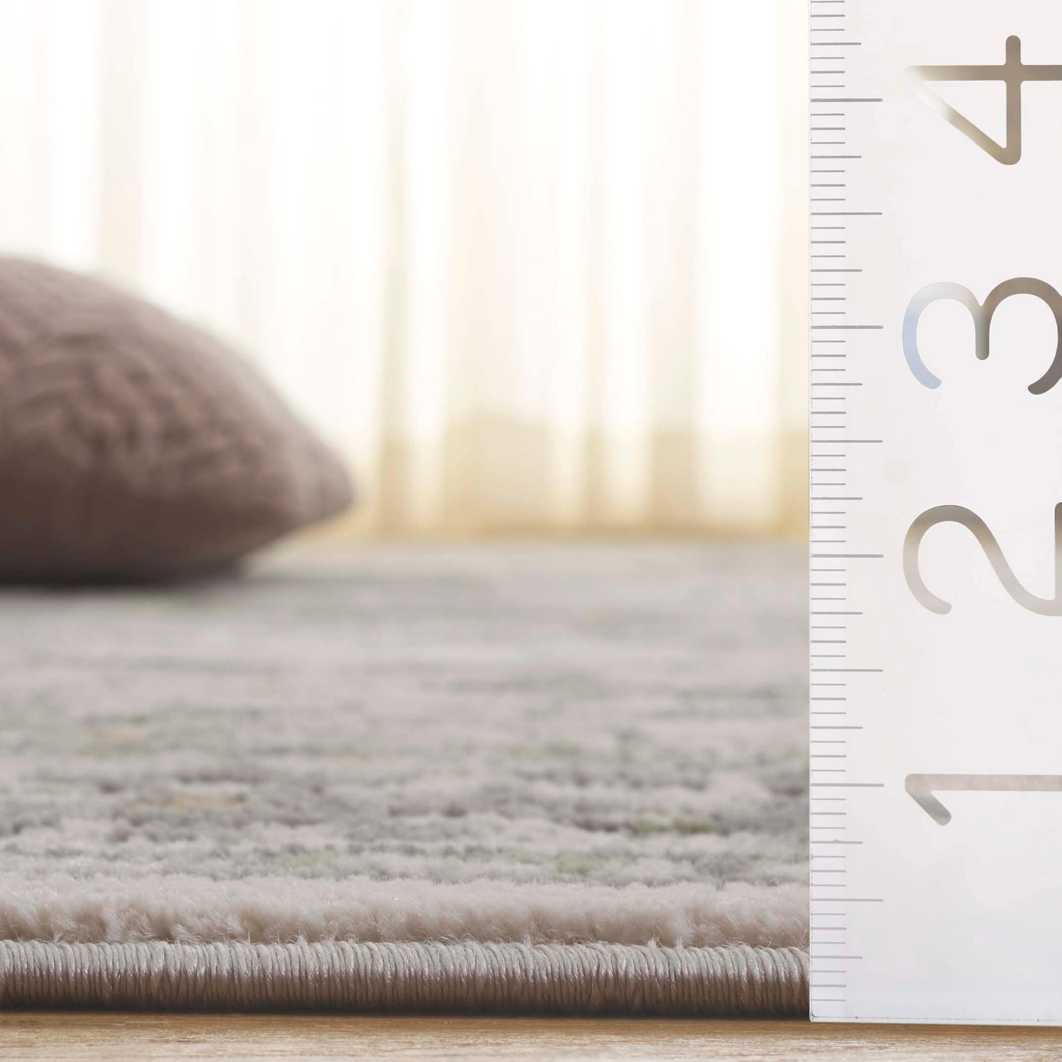 Safavieh PTE118A-28 rugs - View #4