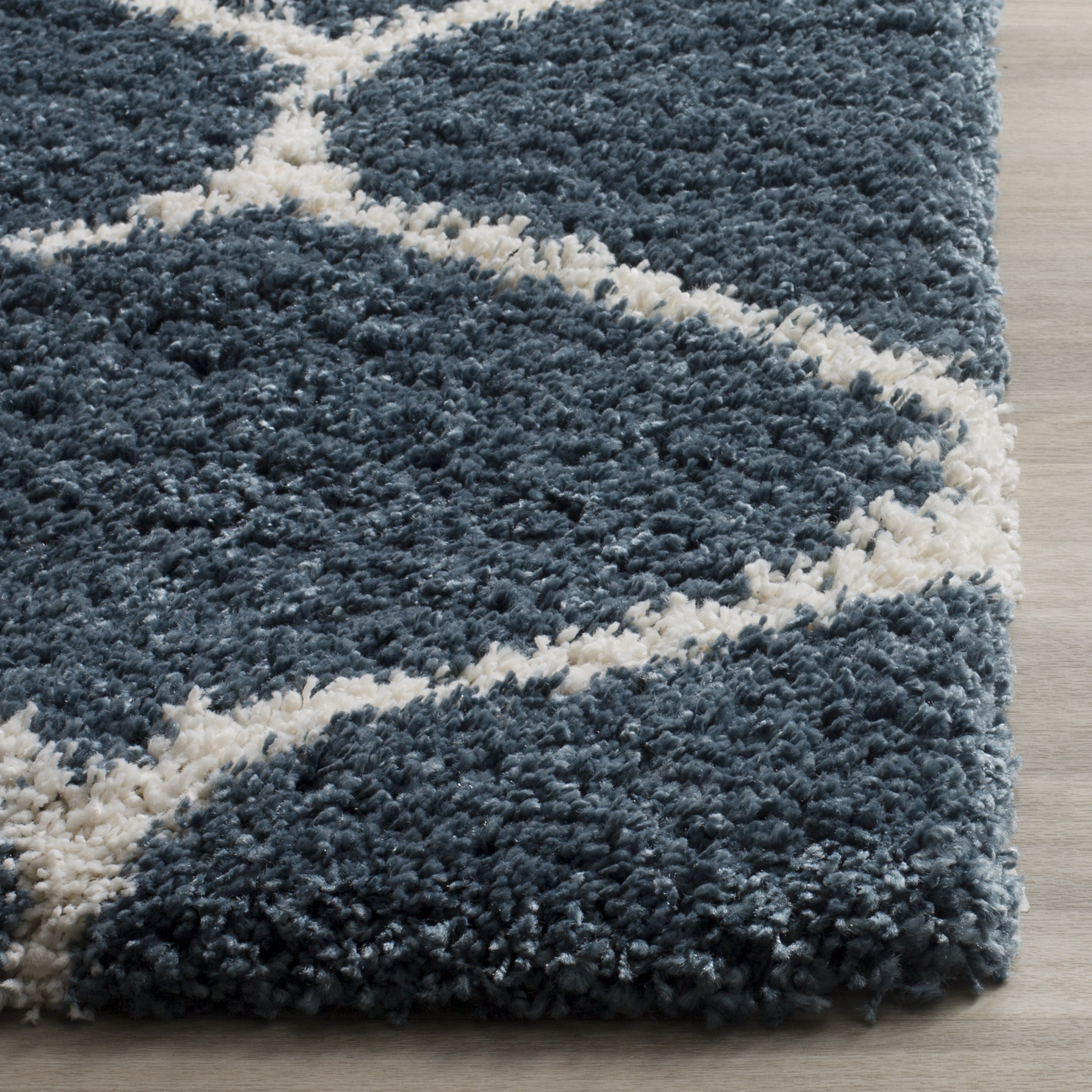 Safavieh SGH280L-9 rugs - View #3