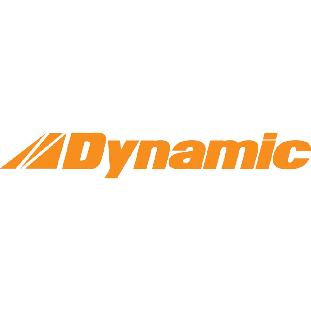 Dynamic D018004 Socket-Sets - View #2