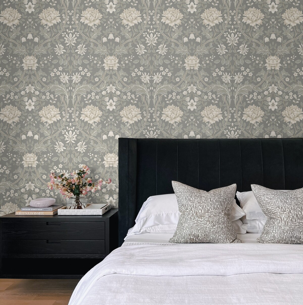 NextWall NW44608 wallpaper - View #4