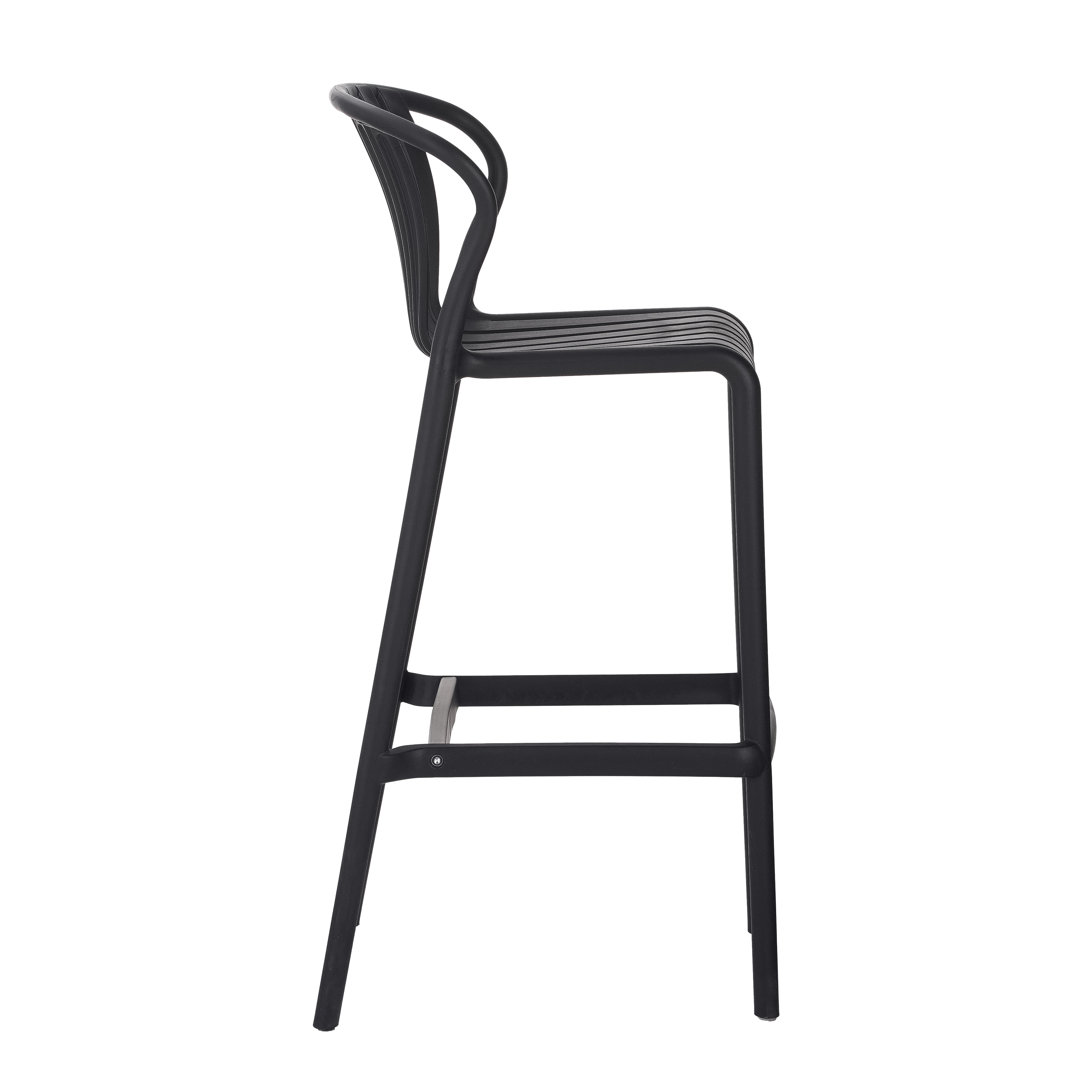 Christopher Knight Home 324513 Patio-Chairs - View #9