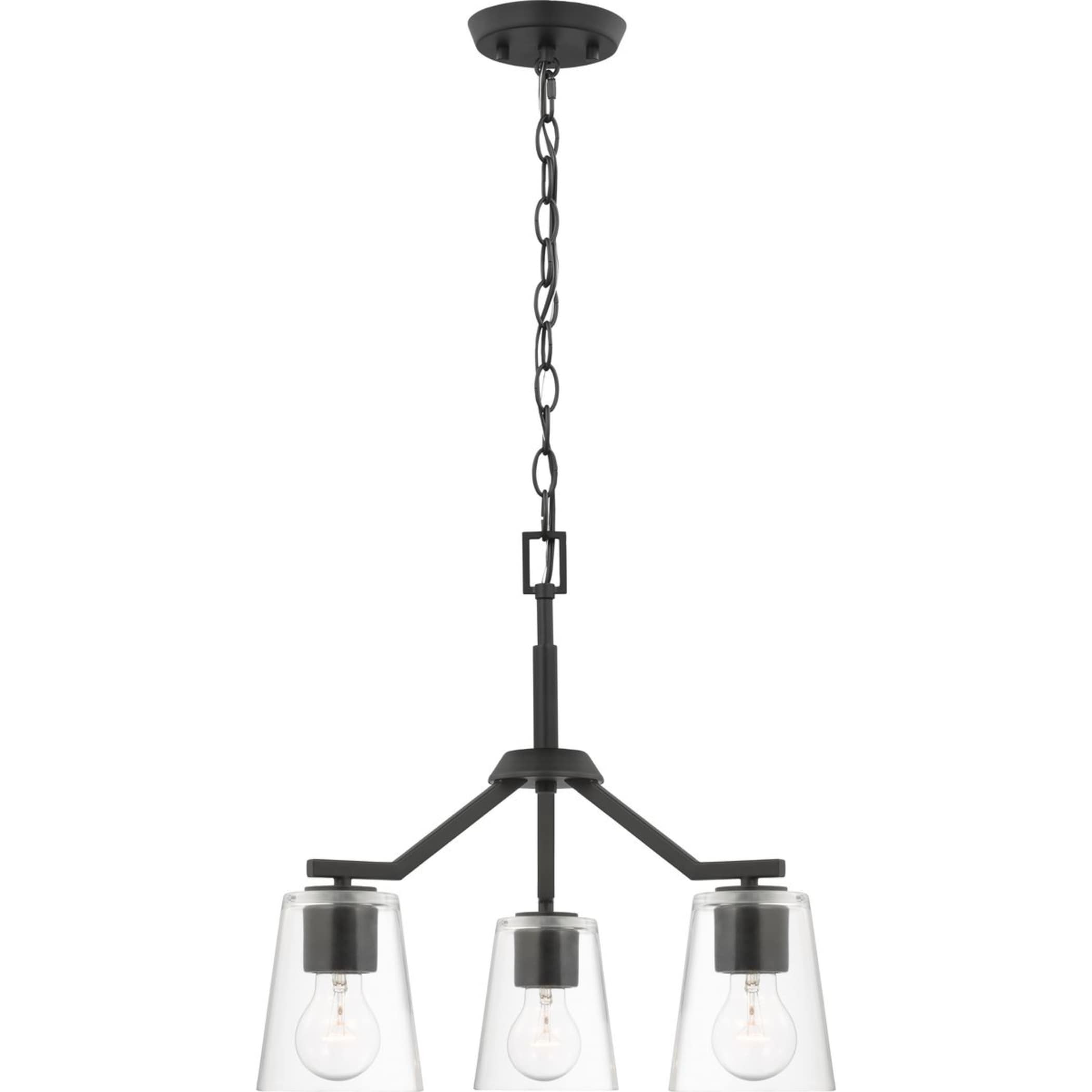 Progress Lighting P400340-31M Pendant-Lights - View #13
