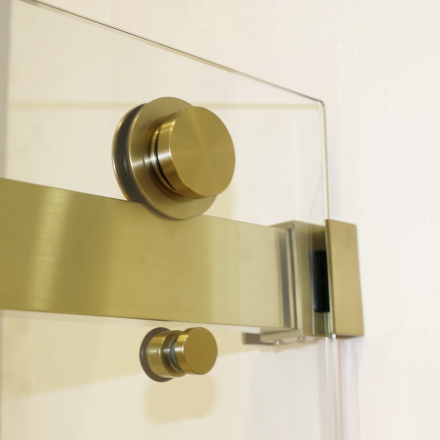 REIBII FXLS0605-512A56 Shower-Doors - View #3