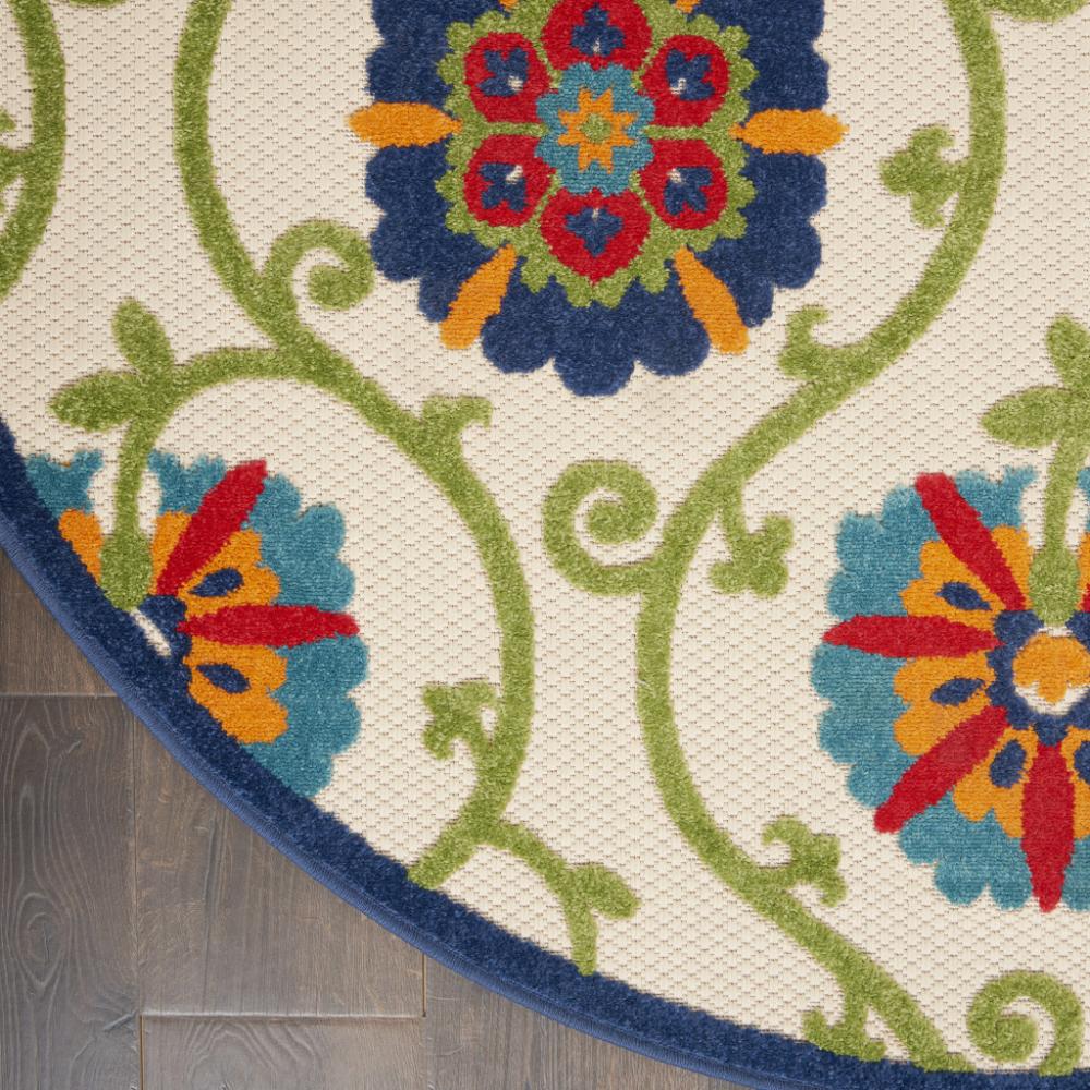 HomeRoots 4000384974 rugs - View #4