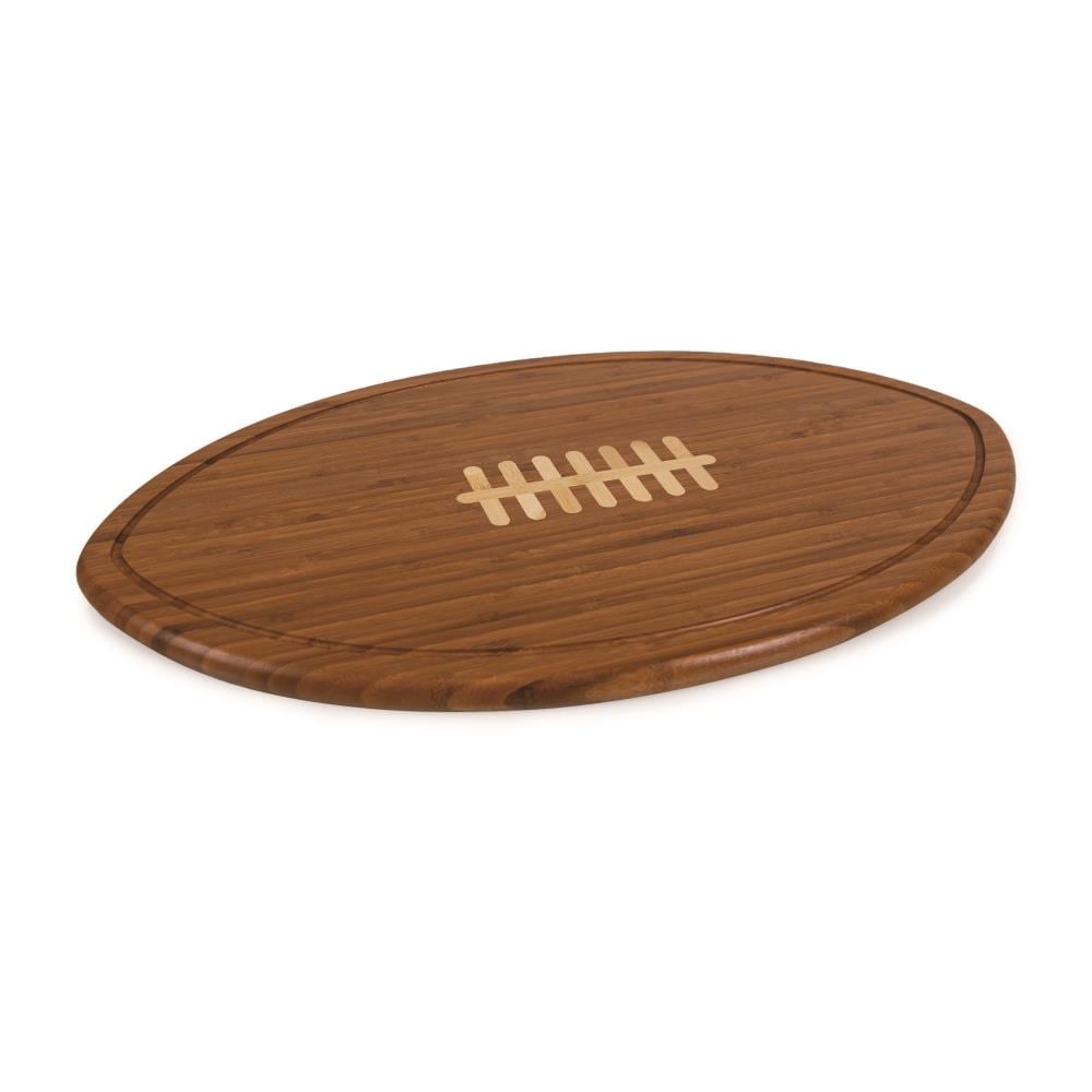 Picnic Time 908-00-505-000-0 serveware - View #3
