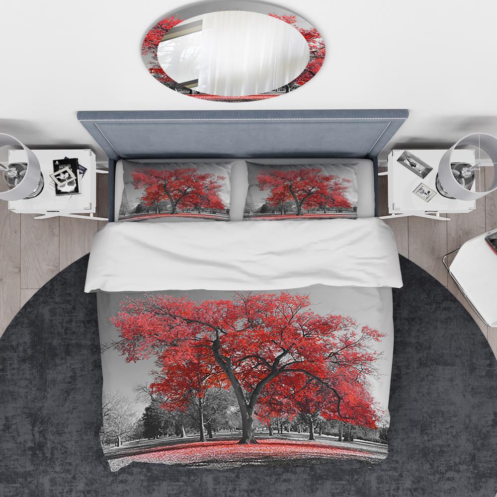 Designart BED15426-K bedding - View #3