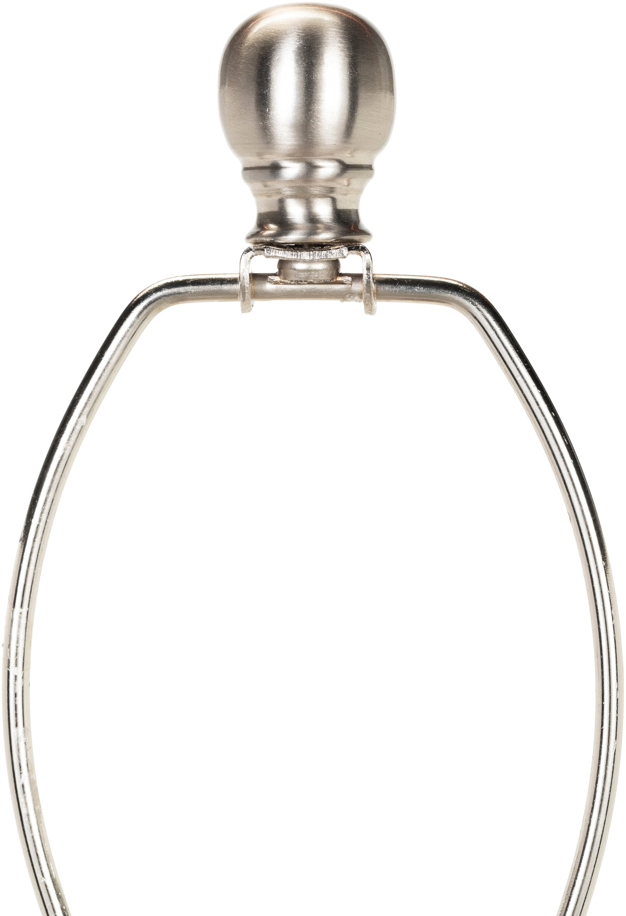 Surya FGO-001 Table-Lamps - View #5