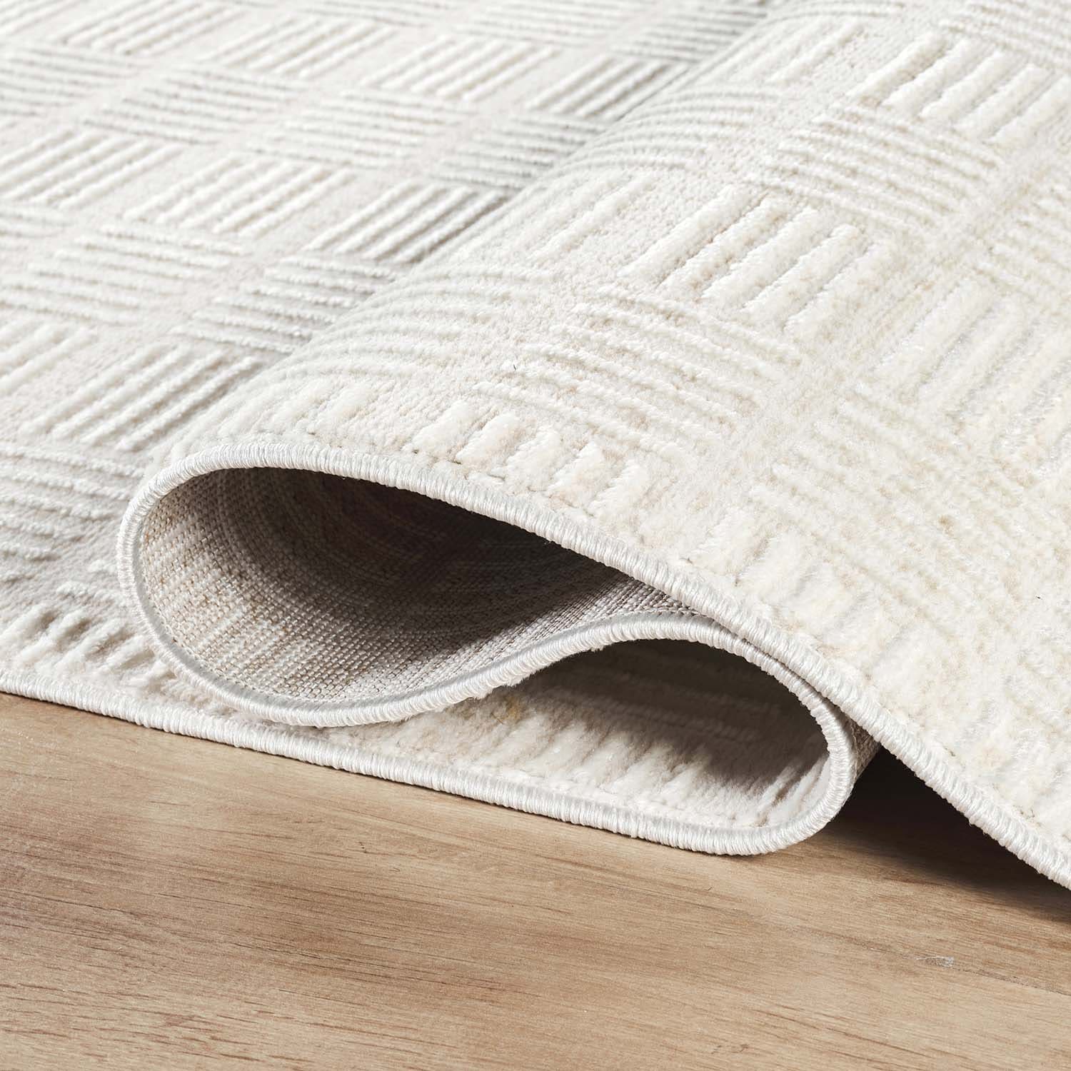 Abani Rugs VER130A-4 rugs - View #6