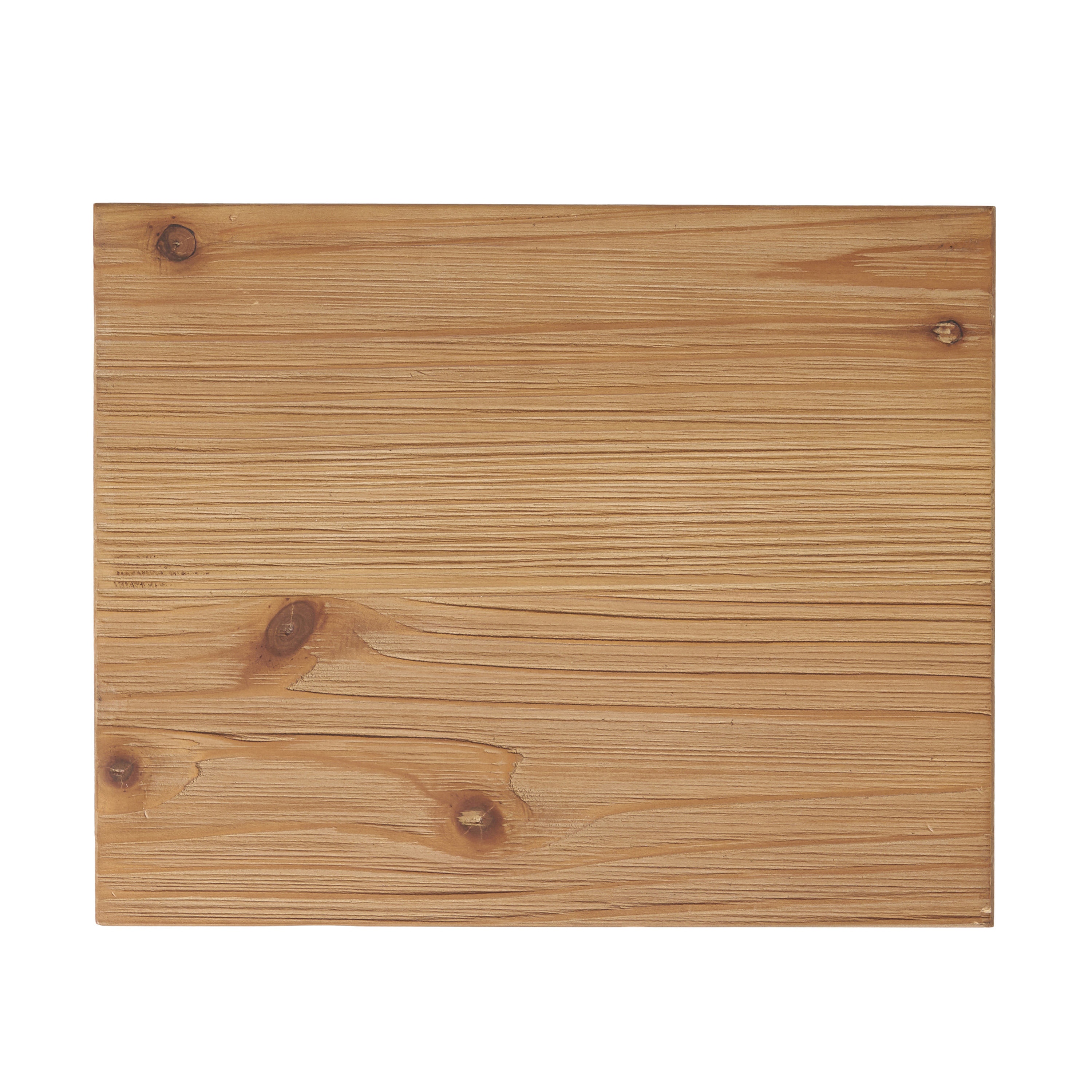 Siavonce XH58970 End-Tables - View #7