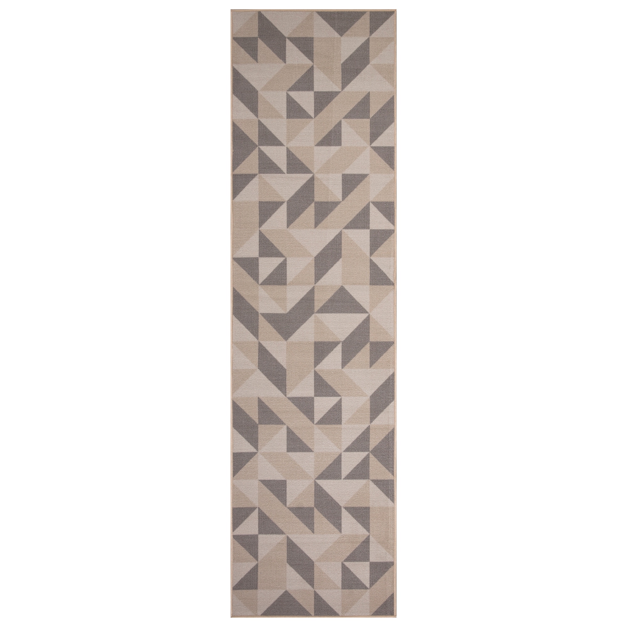 Ottomanson CLS1021-3X10 rugs - View #2