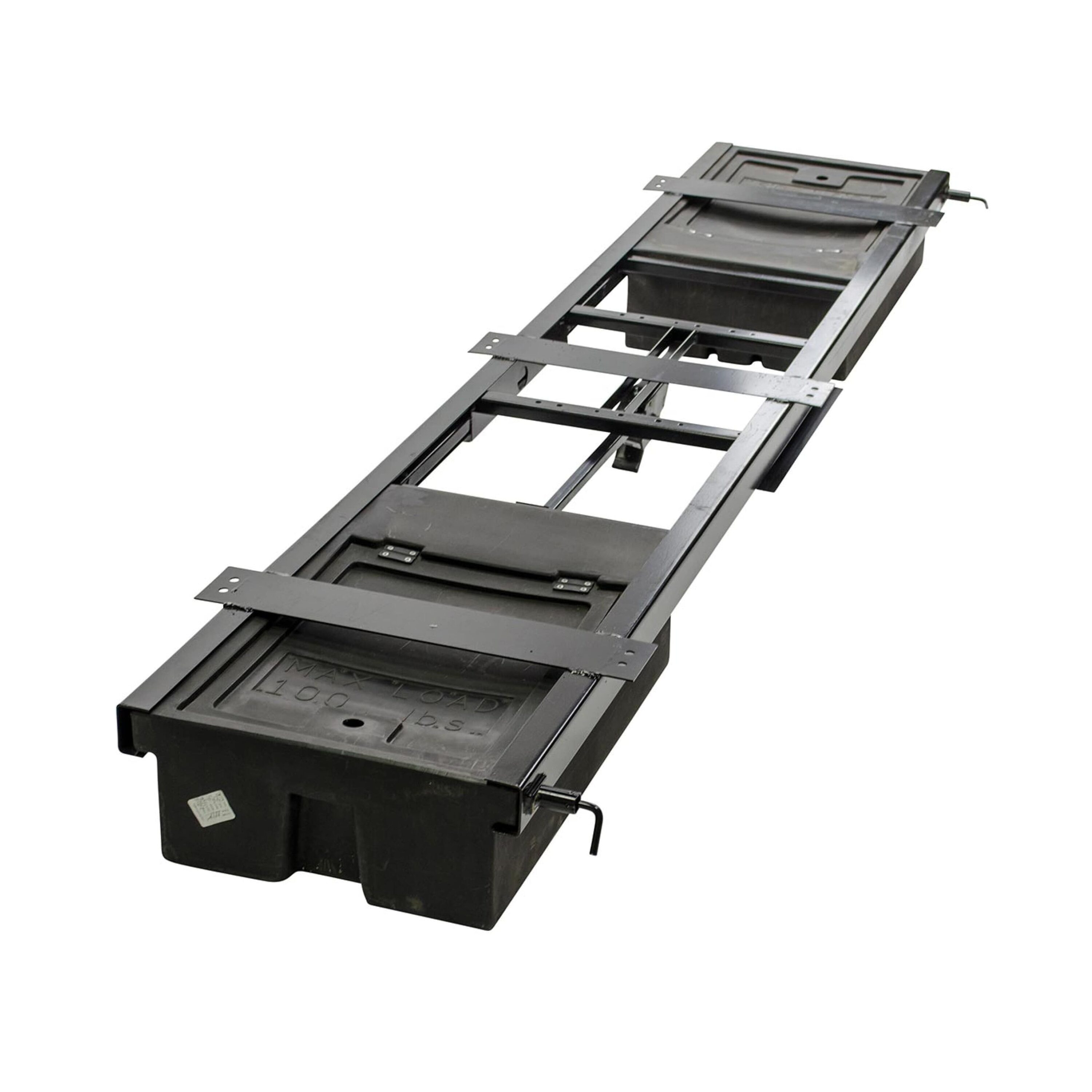 Lippert 125460 Rv-Accessories - View #2