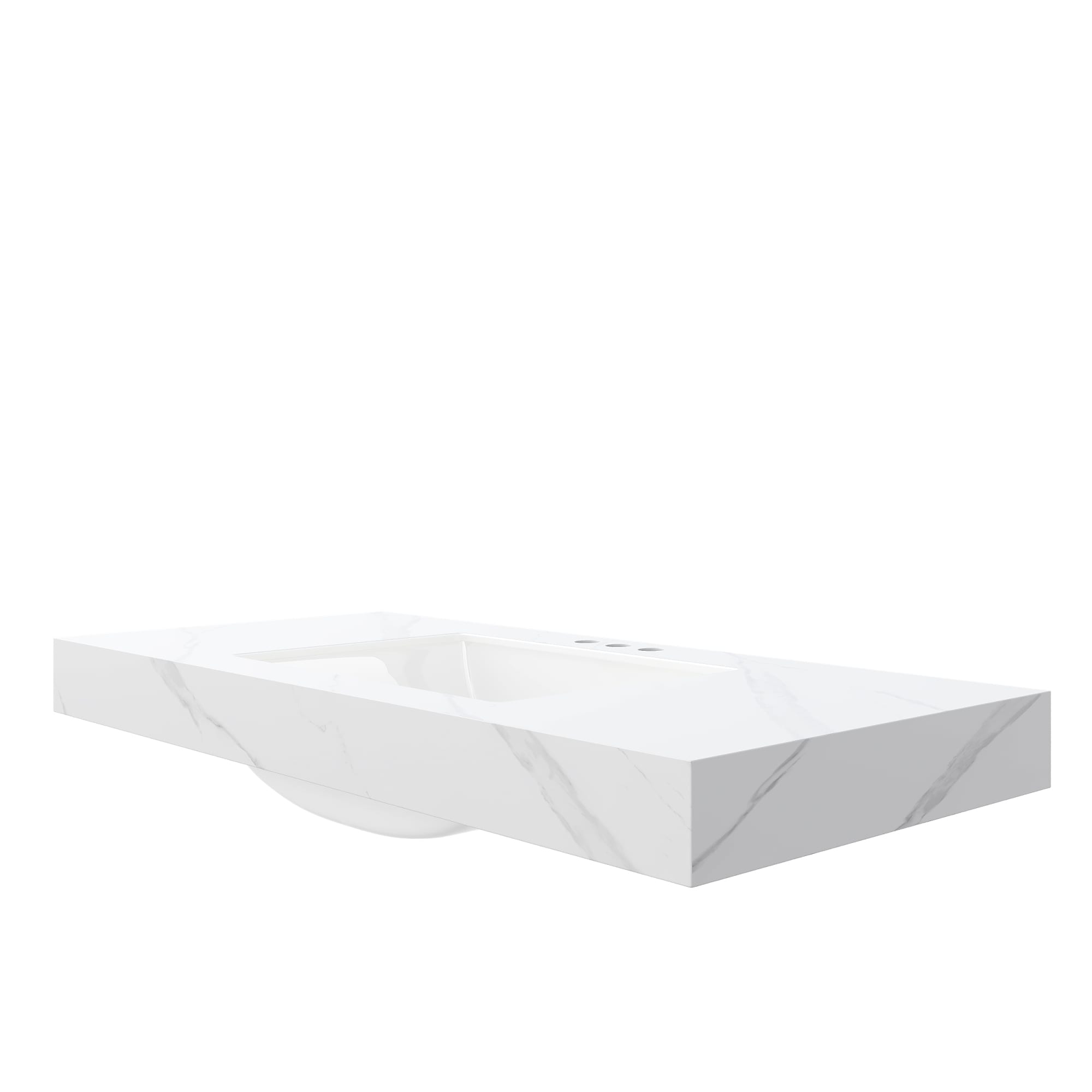 Roomfitters RF-W2615P434180 Vanity-Tops - View #2