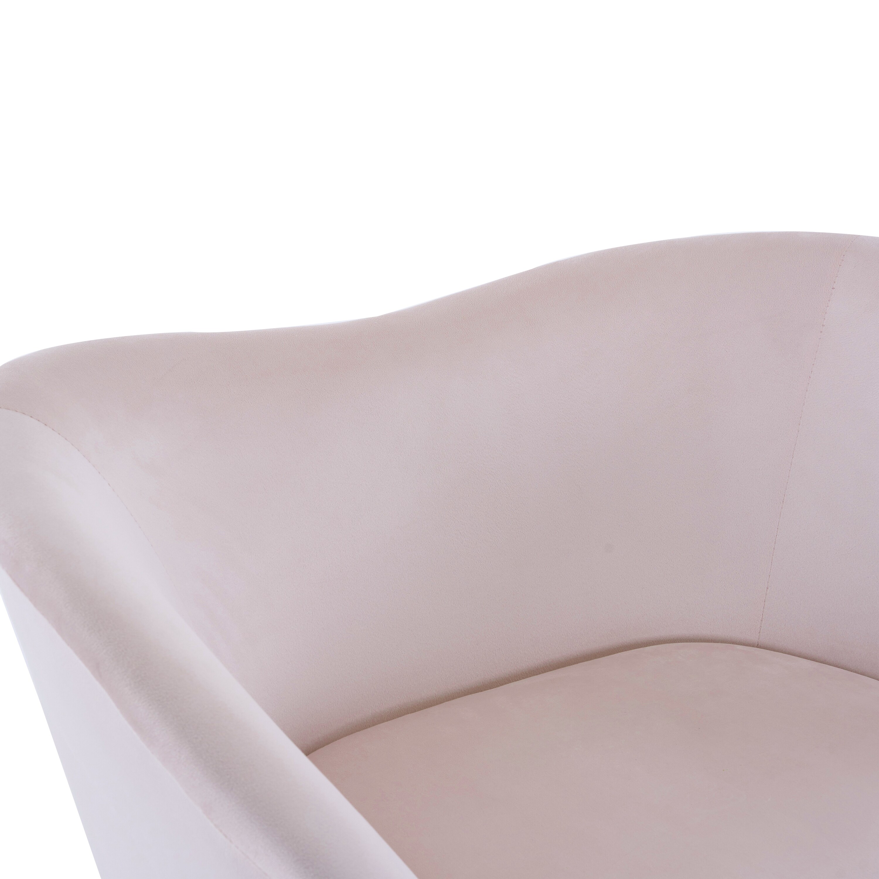 Christopher Knight Home 322683 chairs - View #13