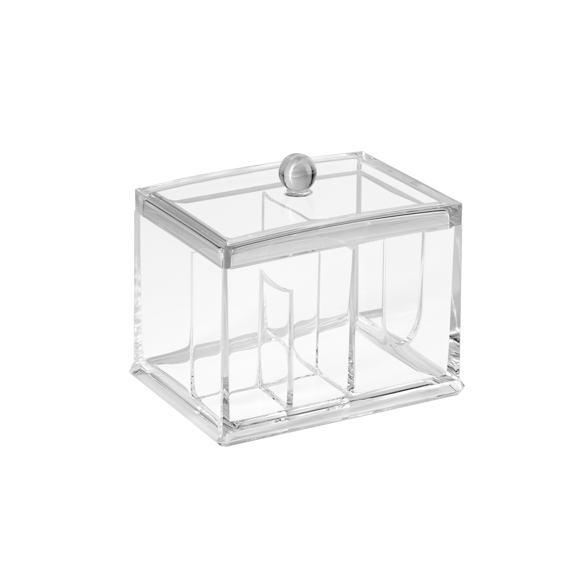 AMG Bath Collections AC049DS Bathroom-Accessories - View #2